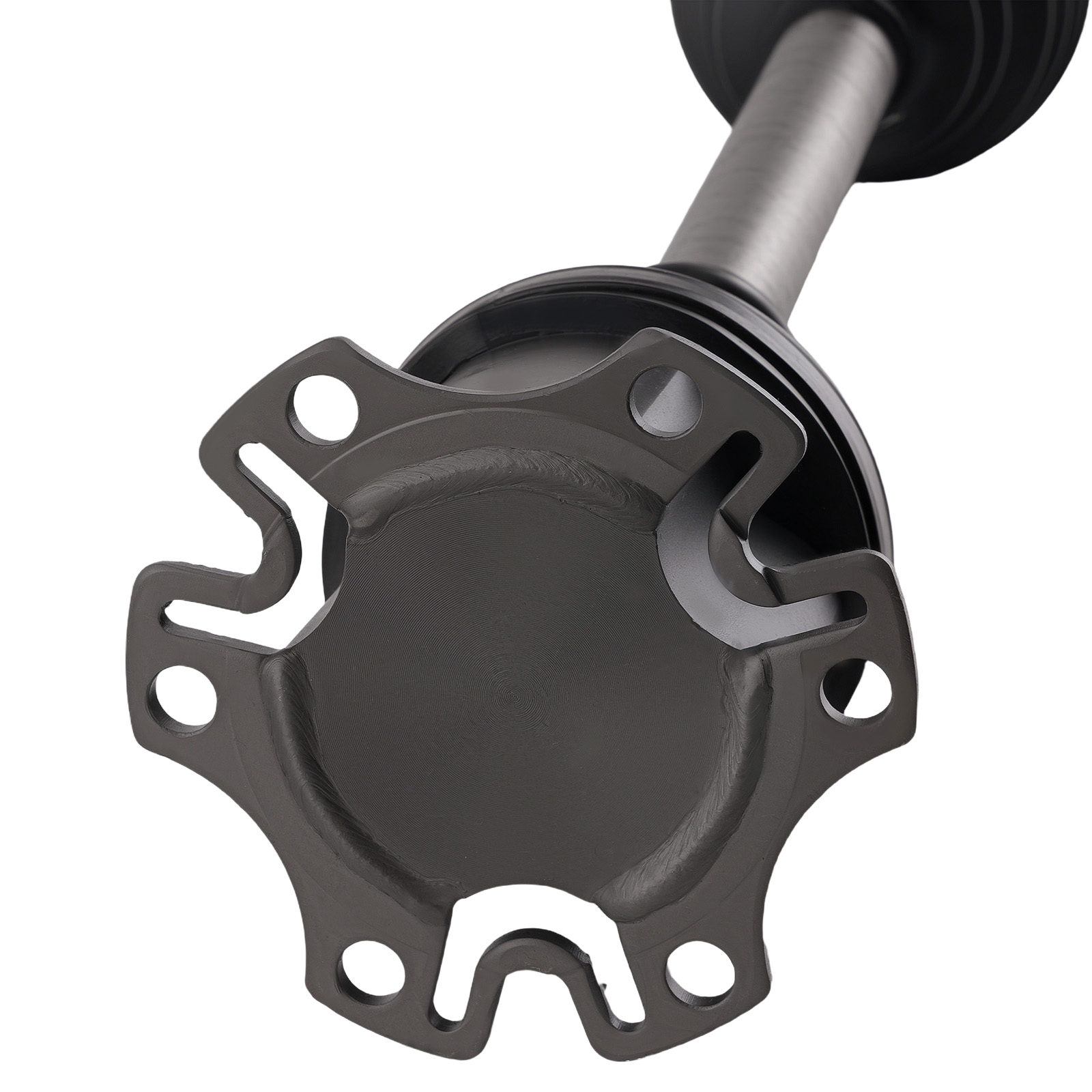 Arbre CV Avant Droit for Audi A6 C6 4F2 2.0 TDI/FSI 2004-2011 18-216080