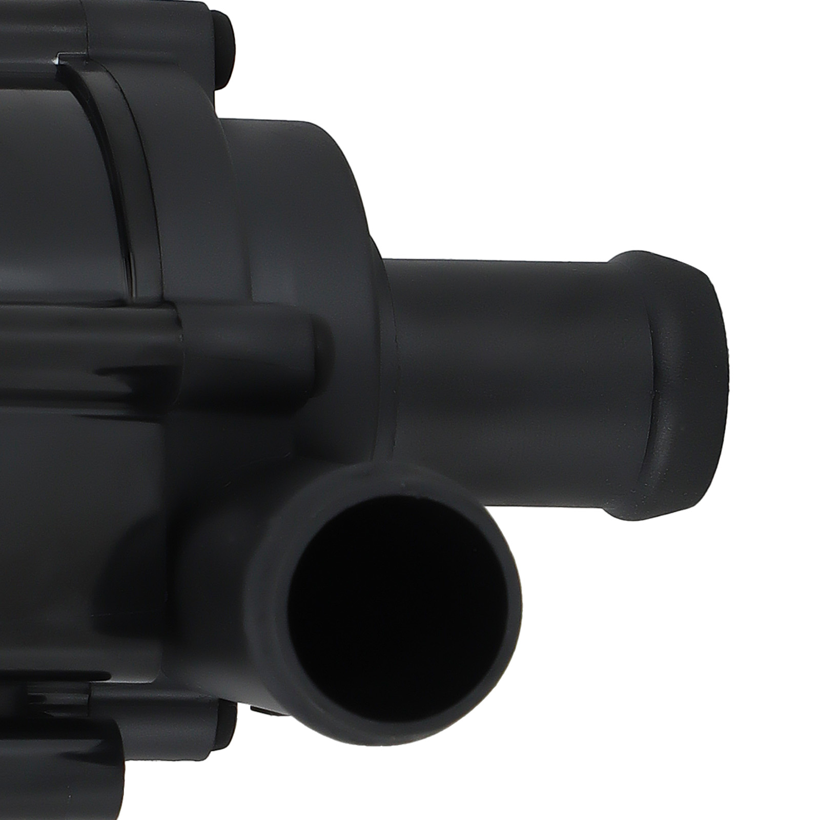 Bomba de Agua for VW Amarok 2.0 BiTDI 2010-2023 059121012A CDCA 163HP