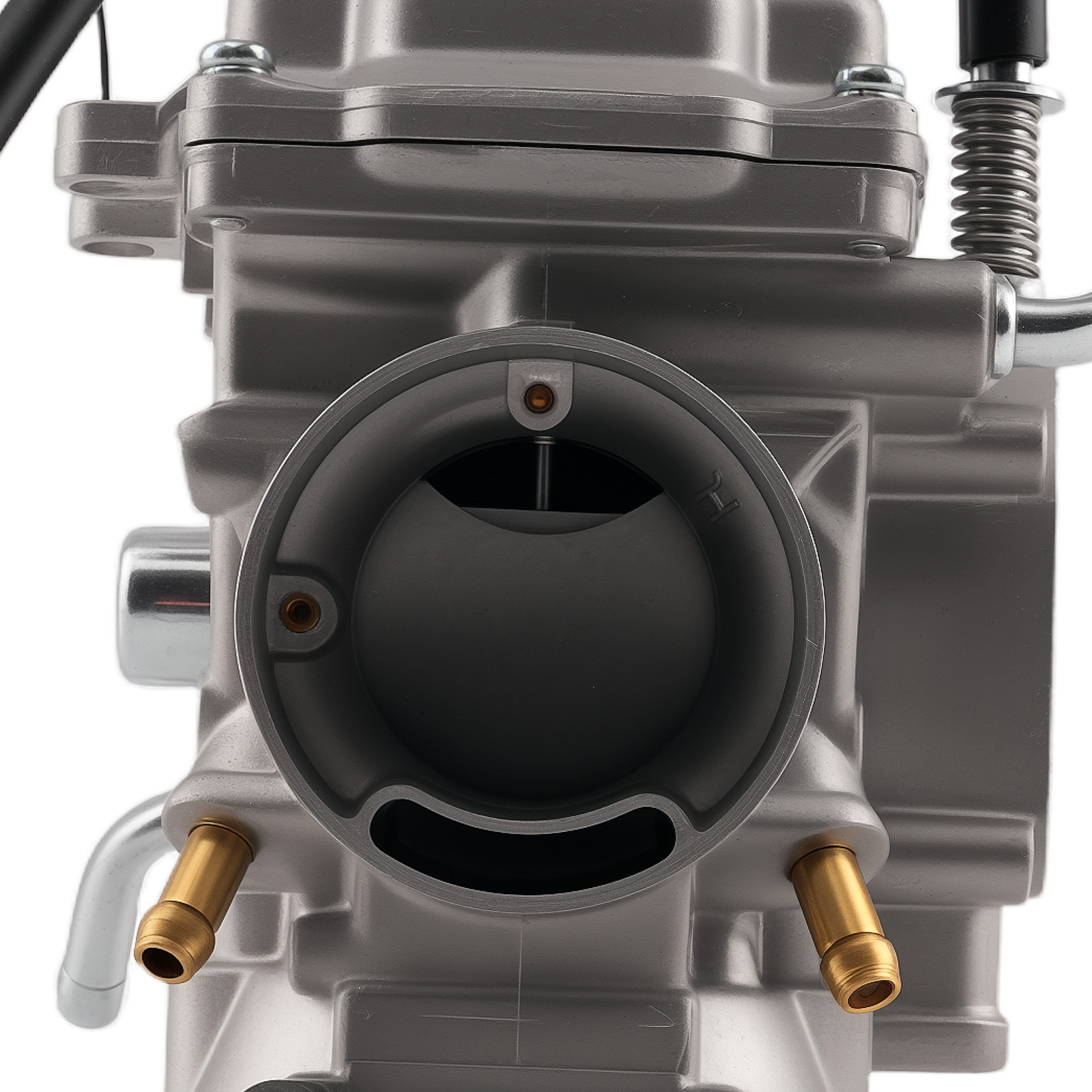 Carburetor for Arctic Cat 400 4X4 Red Green 1999-2001 0470362 BST34-219