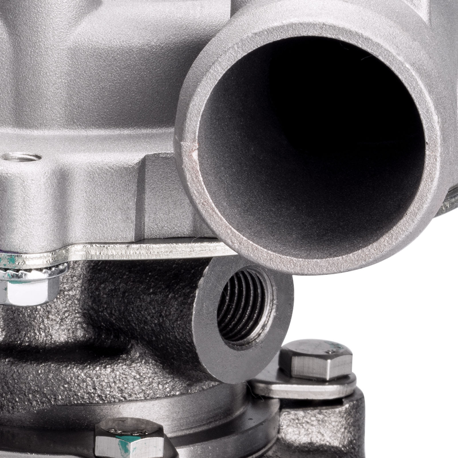 K03 Turbo Turbocharger For VW Passat Jetta Golf 1.9 Diesel AAZ 93-97 454065-0002