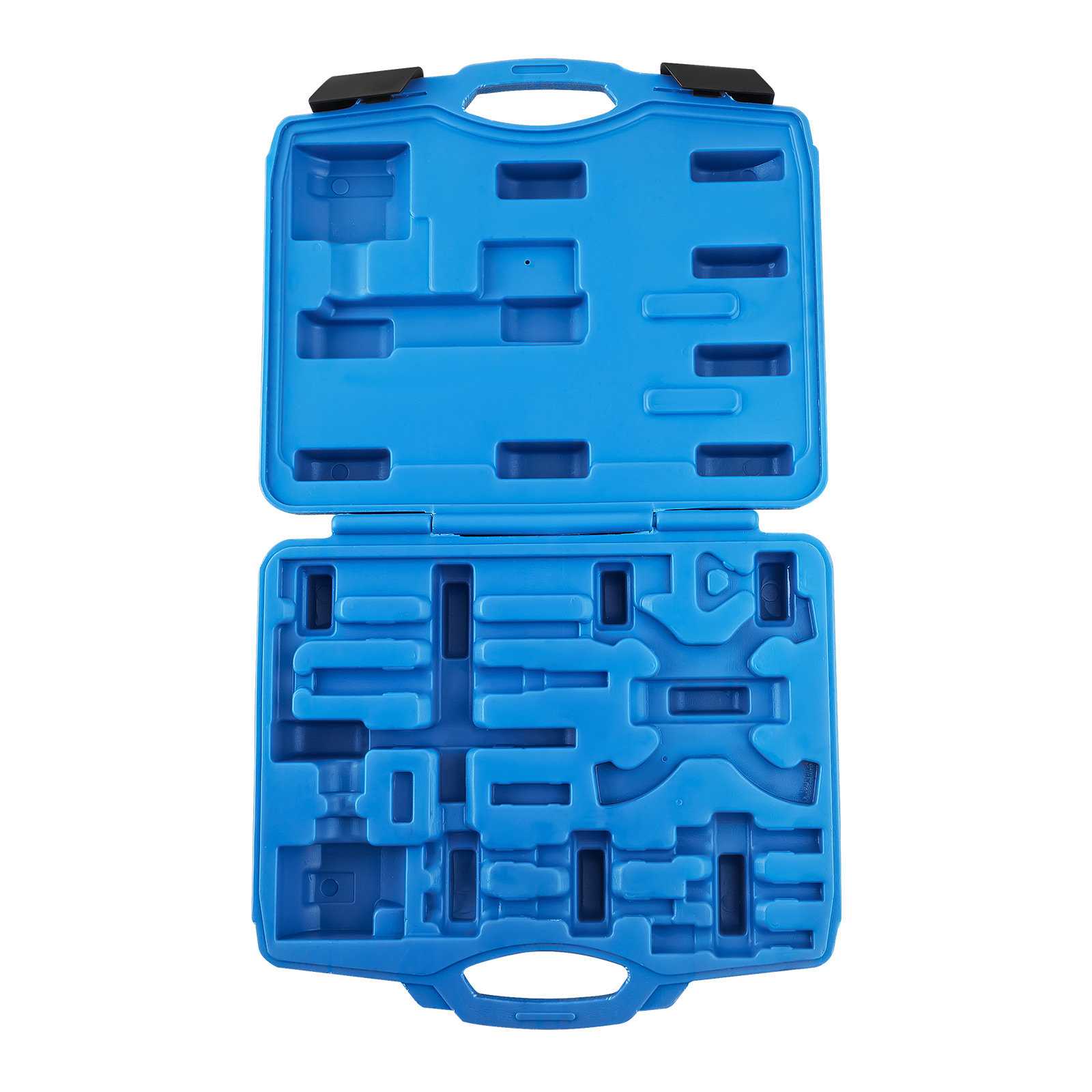 Motoreinstellwerkzeug Satz for Ford Fiesta Focus Diesel 1.4 1.6 1.8 2.0 TDCI