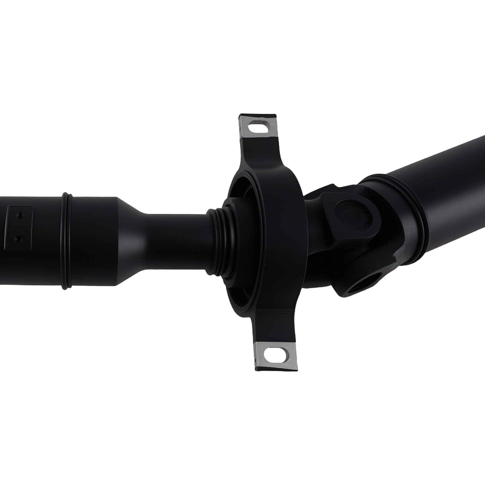 Kardanwelle Gelenkwelle 1604mm for BMW E90 E91 E92 E93 320 RWD Schaltgetriebe