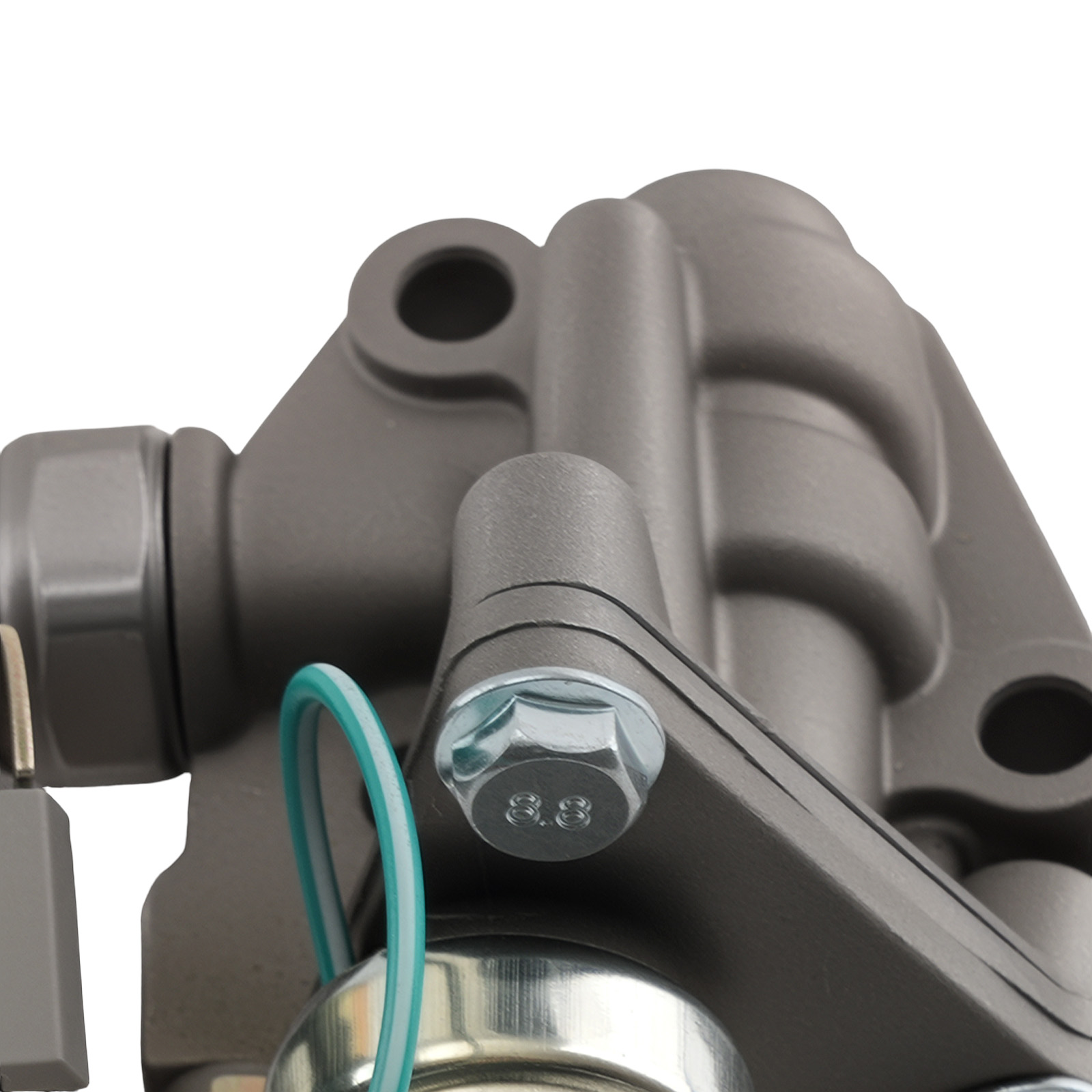 Engine VTEC Solenoid Assembly for Honda Accord Coupe/Sedan 98-02 917-281