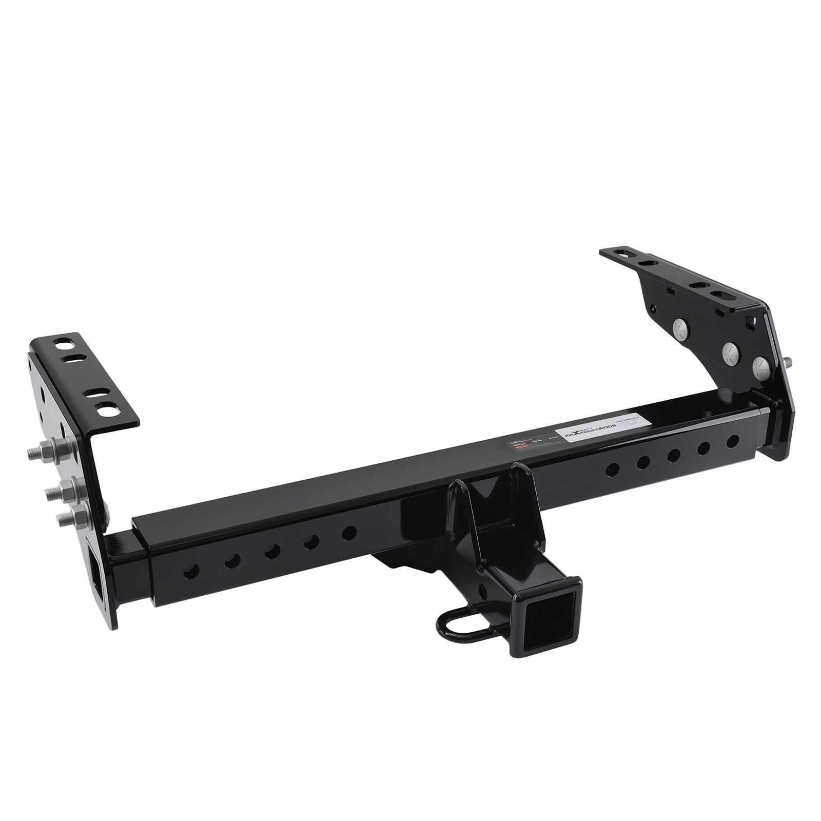 Class 3 Trailer Hitch for Dodge Dakota 1987-2001 2