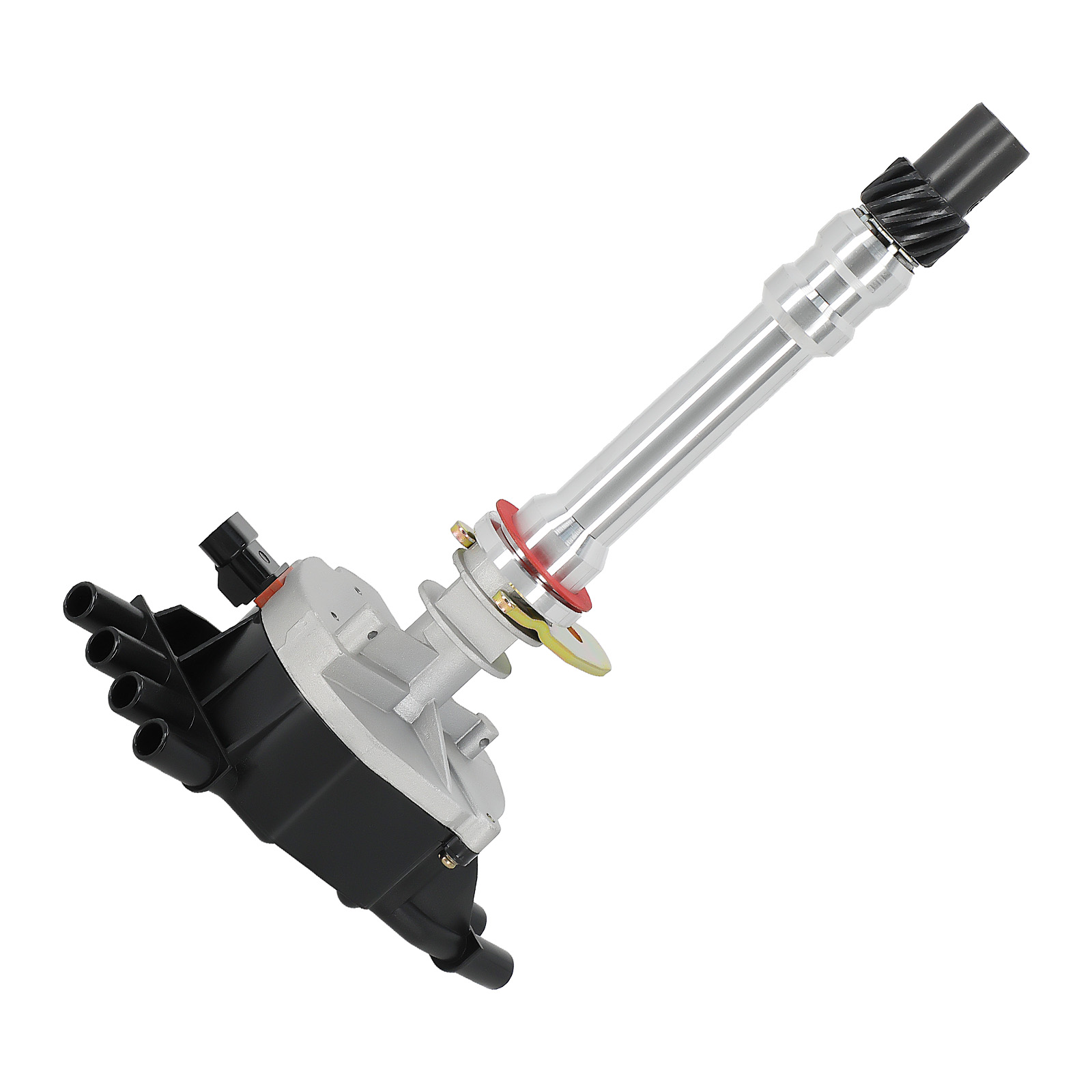 Ignition Distributor For GMC Chevrolet C1500 K1500 Yukon Savana 5.0 5.7 93441558