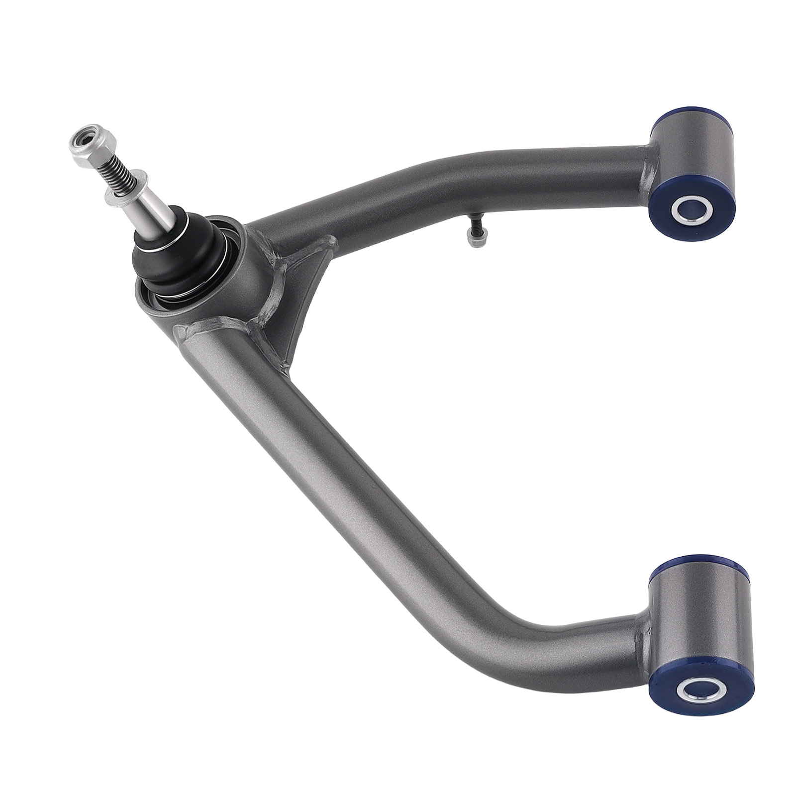 Upper Control Arms Kit For Silverado Sierra 1500 2014-2018 Tahoe 15-20 2-4