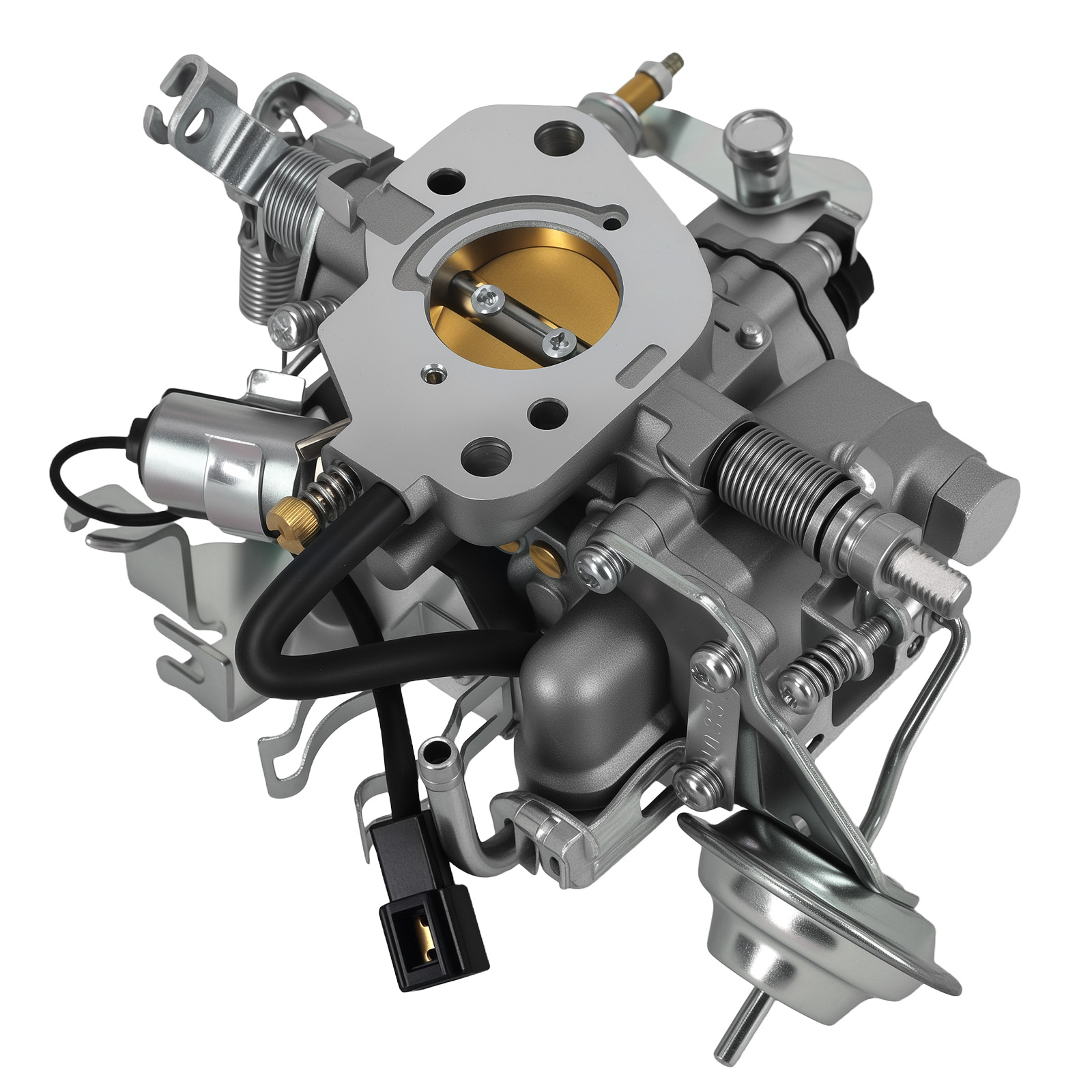 Aluminum Carburetor for Suzuki SJ410 Carry Truck Jimny 1982-1985 13200-80322
