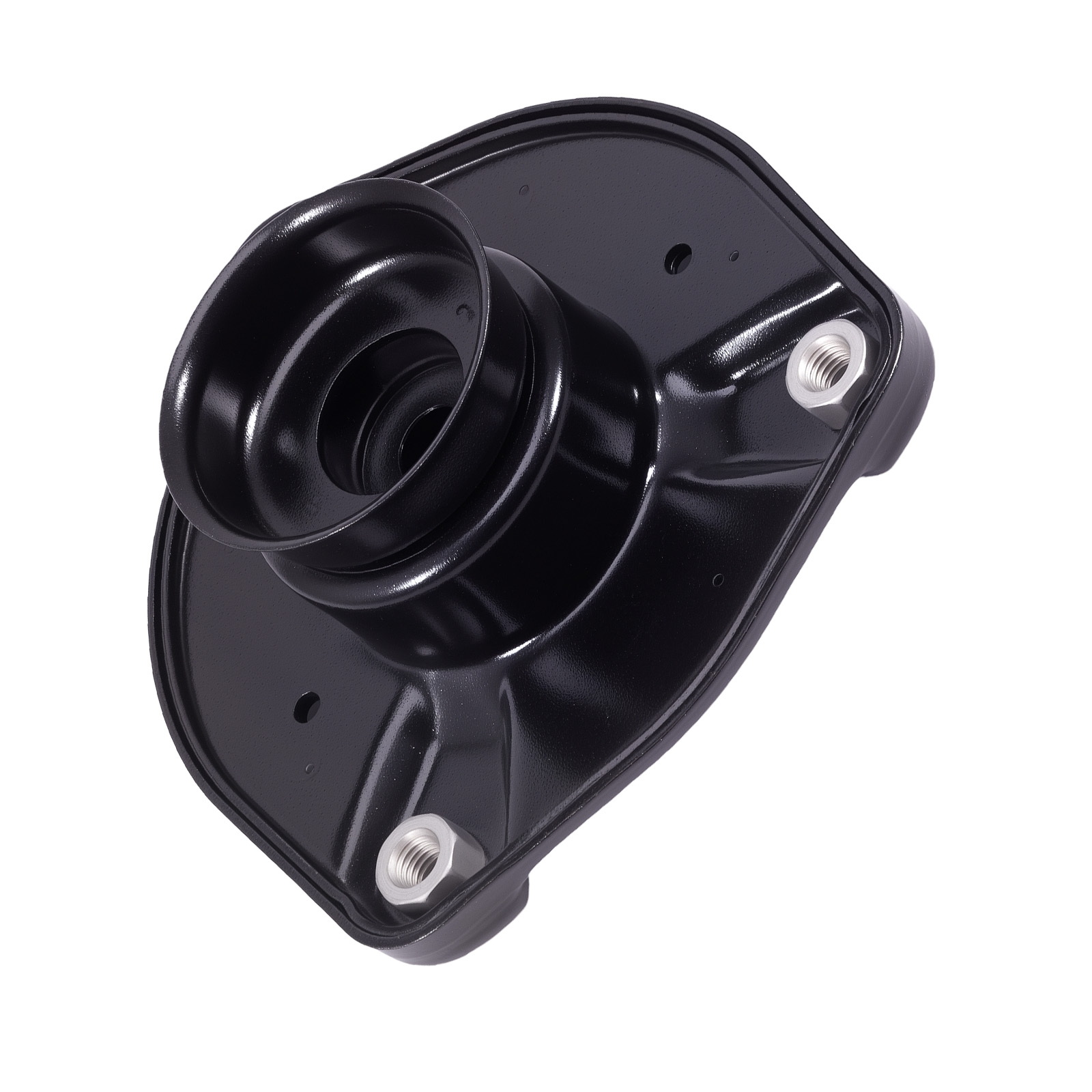 2x Federbein Domlager for Mercedes-Benz Vito Viano Marco Polo A6393230720