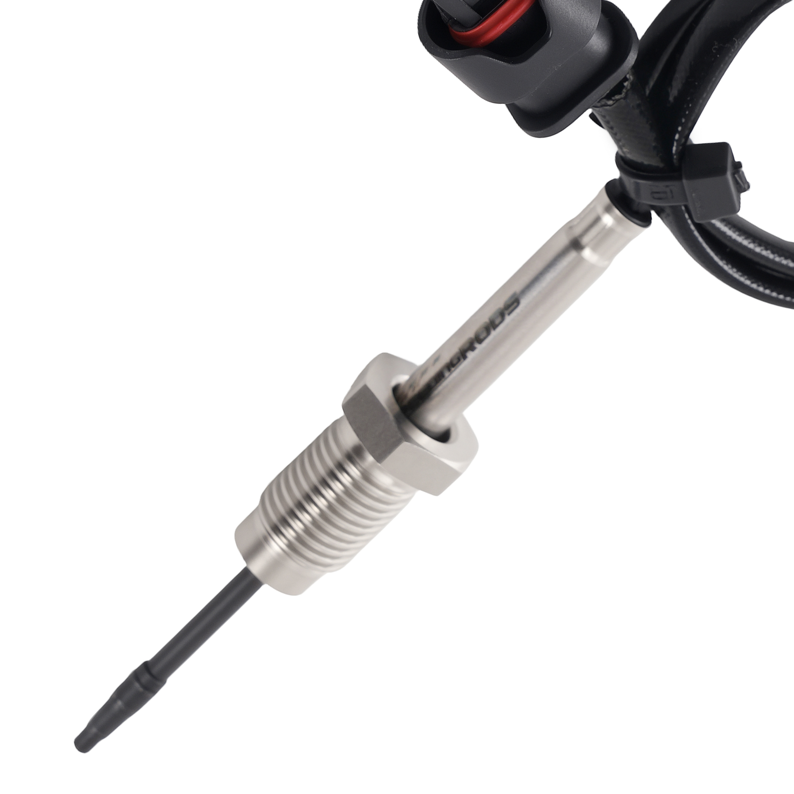 Sensor, Abgastemperatur for BMW 1 F20 F21 114d 116d 118d 120d 2011-2019