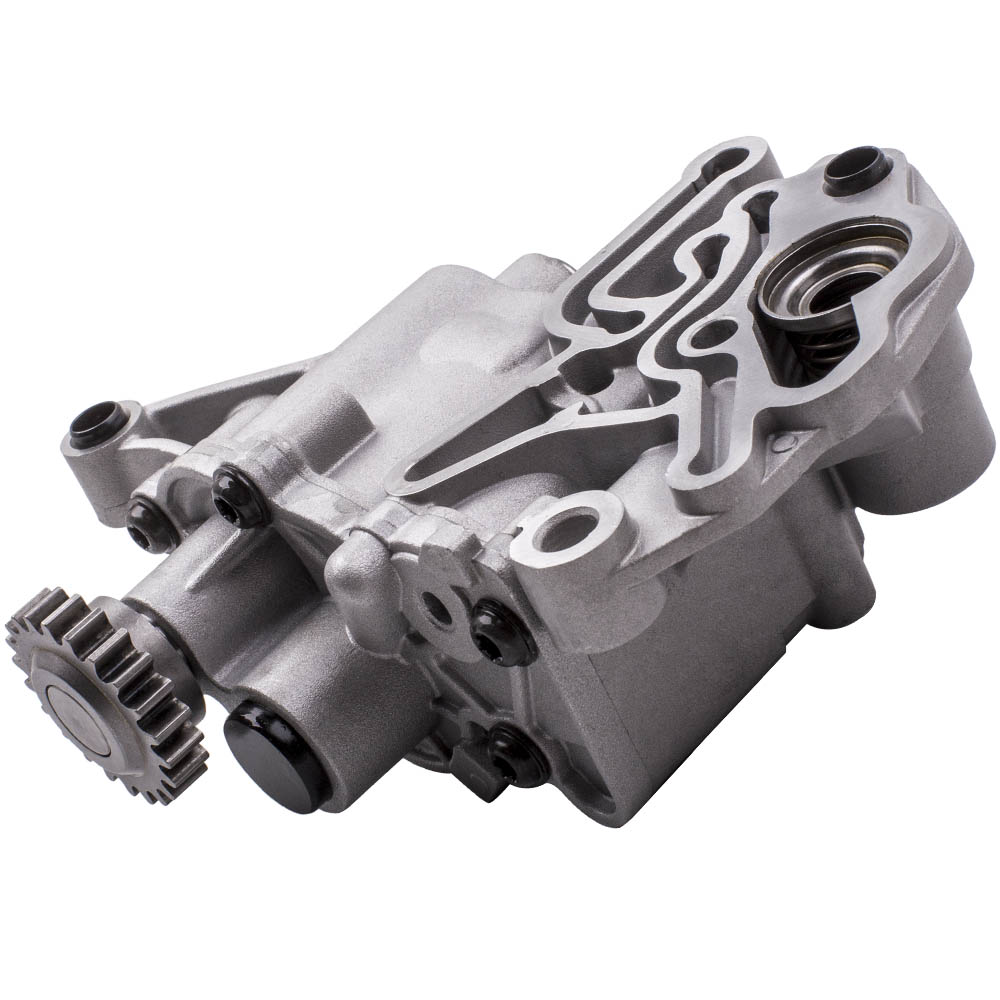 Audi A 3 2 0 Fsi Thermostat Location