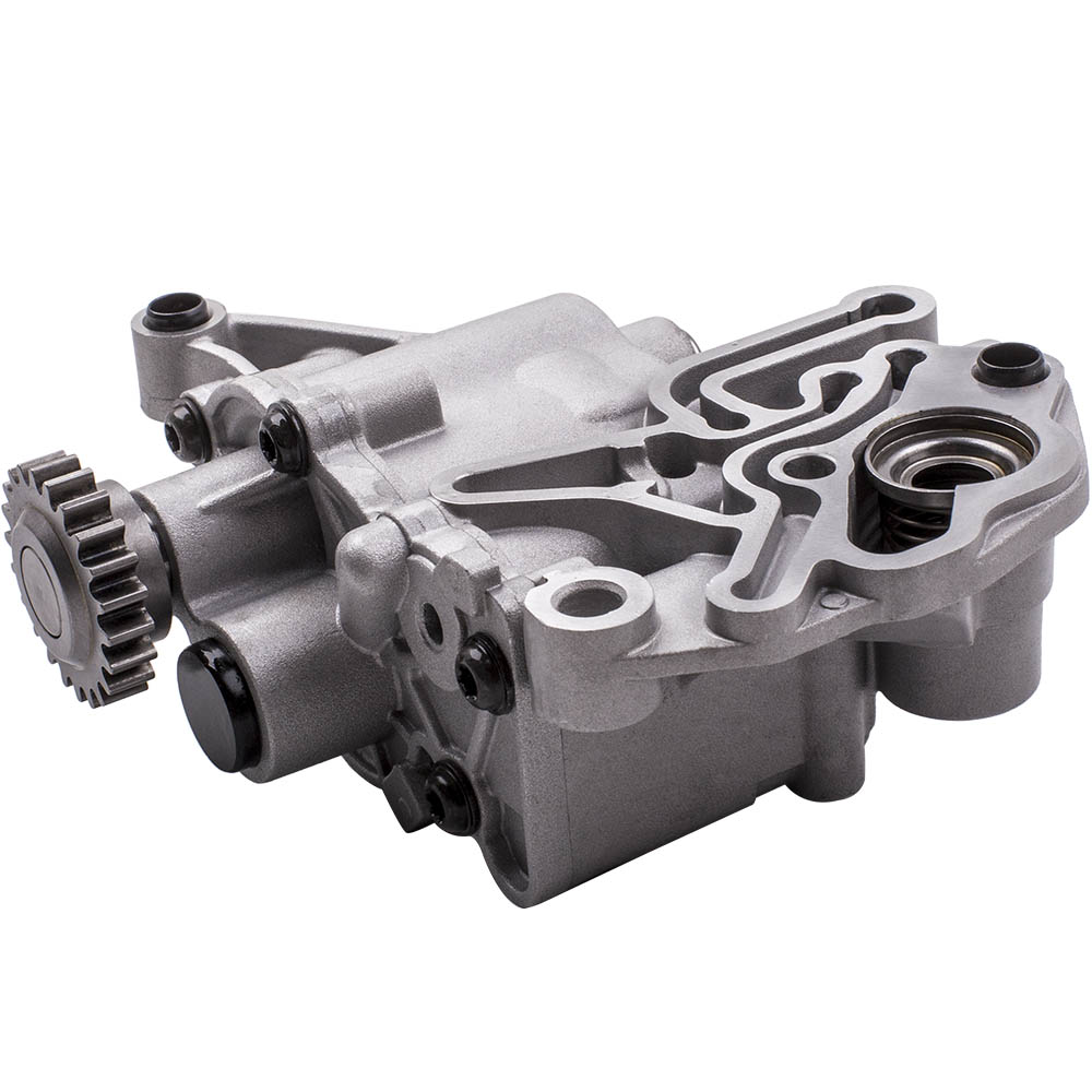 Brand New for Audi VW Skoda Seat 1.8 - 2.0 TSI TFSI Oil ...