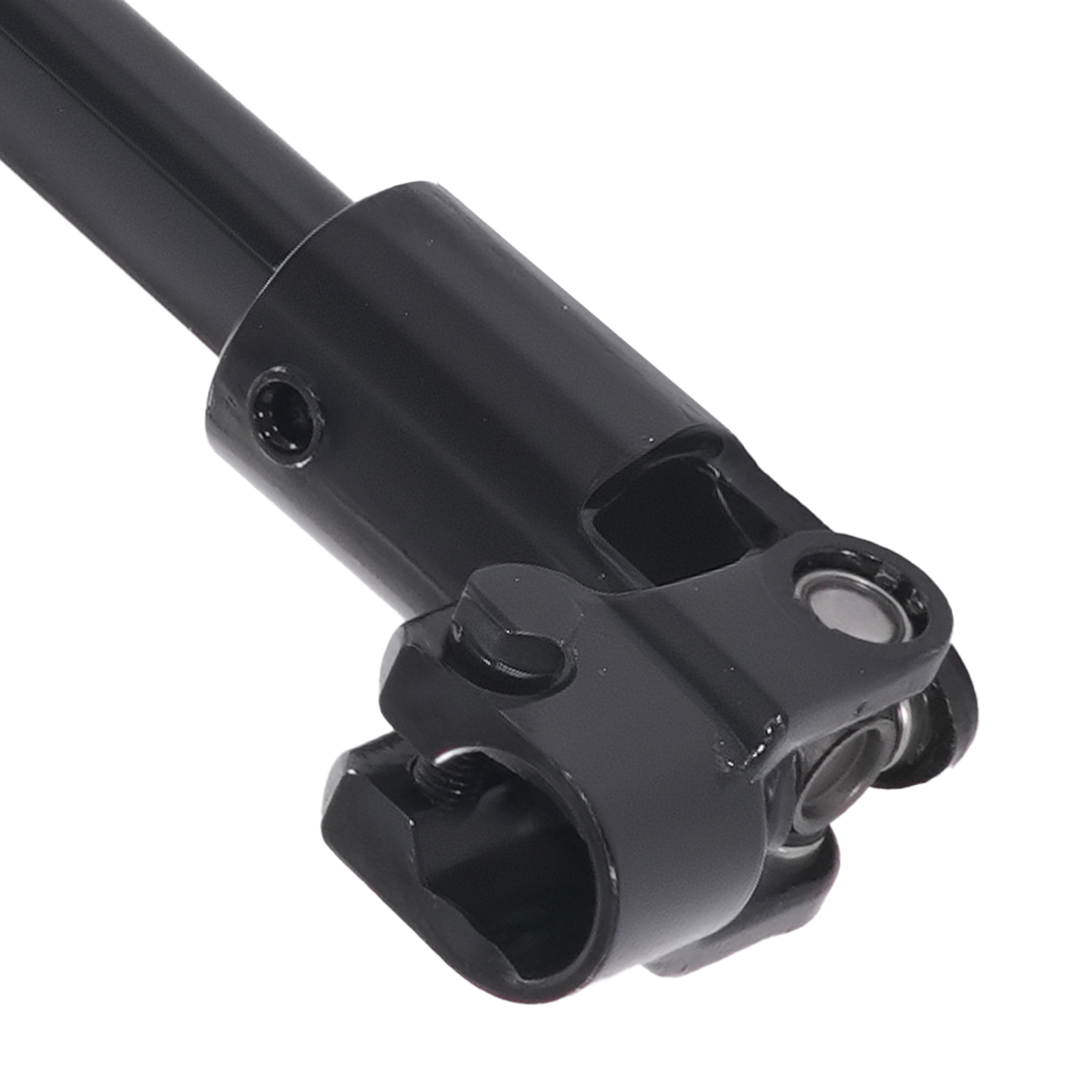 Lower Steering Column Intermediate Shaft for Jeep Wrangler YJ 87-95 52007017AA
