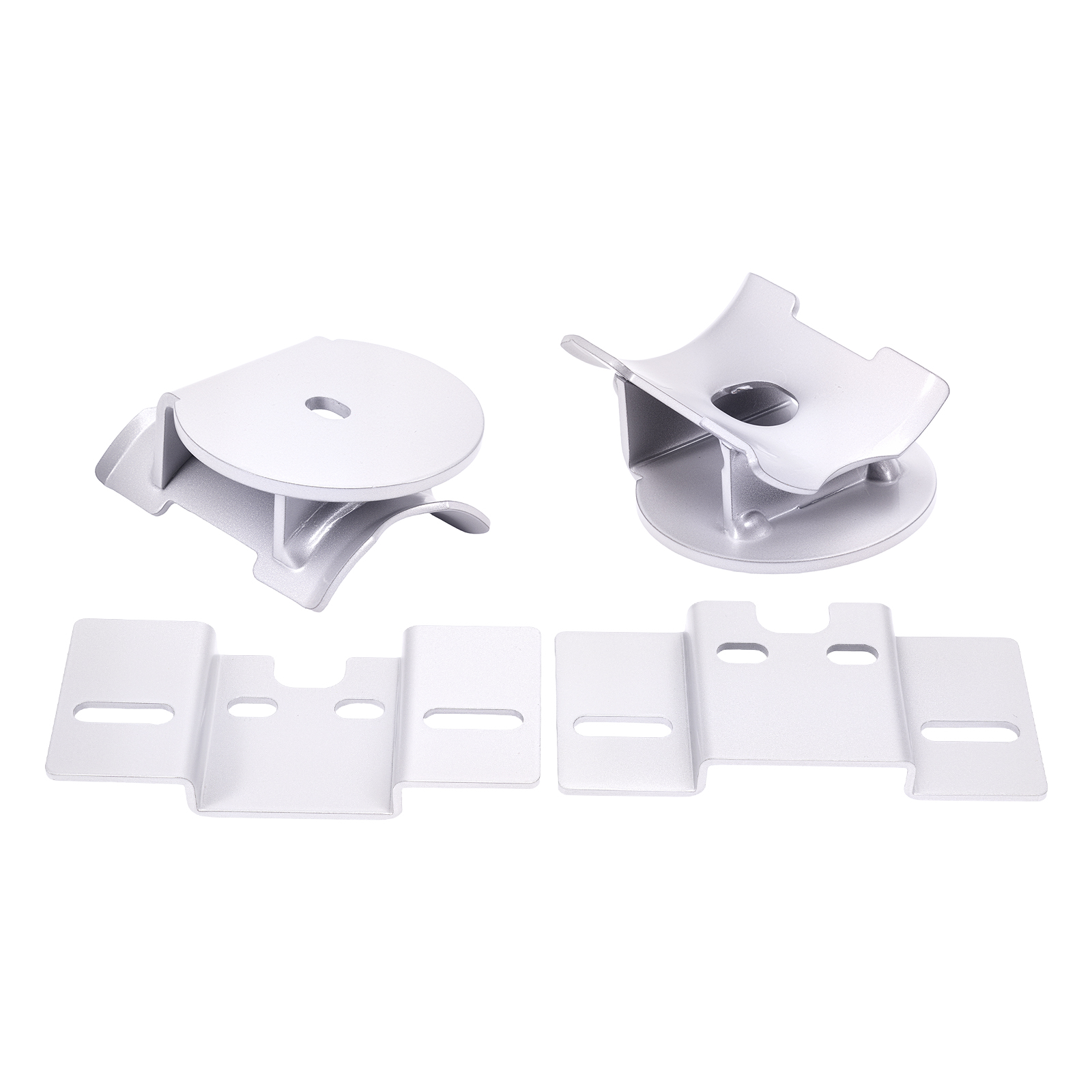 Air Helper Spring Kit for Holden Colorado RC Rodeo RA 2003-2012 Rear
