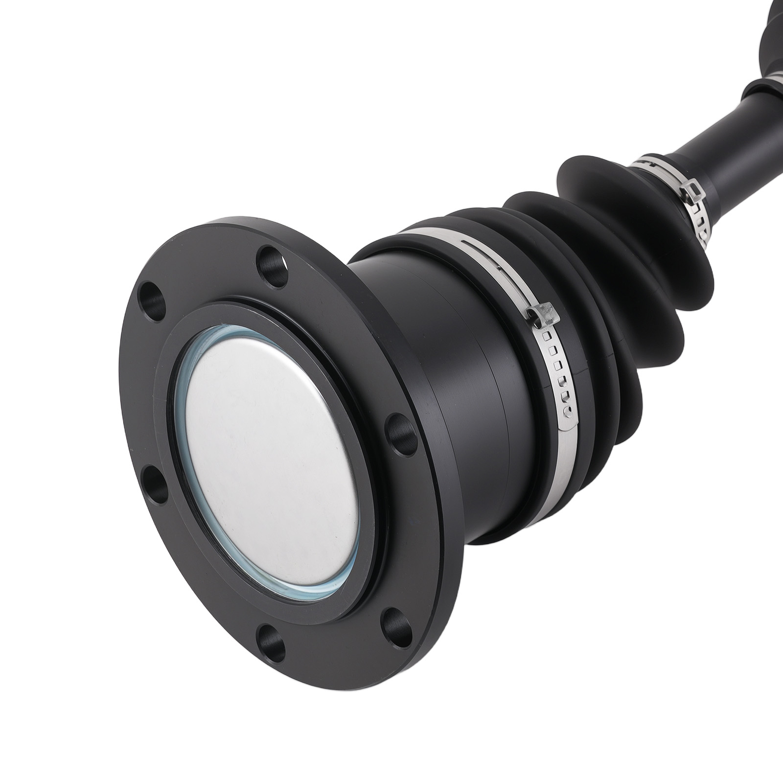 1* CV Axle For Ford F-150 2004-2008 Expedition Navigator 2003-06 Front 4WD