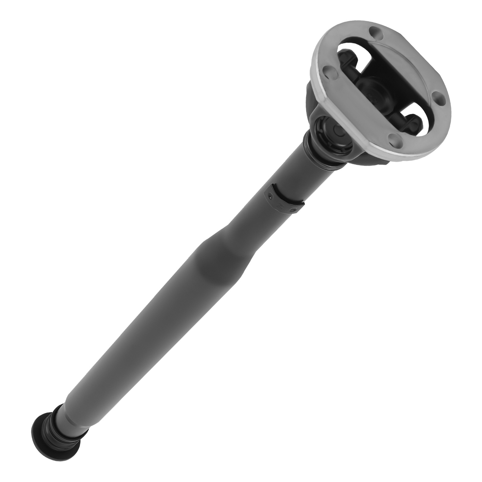 Kardanwelle Vorne for Mercedes-Benz C205 W212 C450 CLS400 E400 E500 S500 938-255