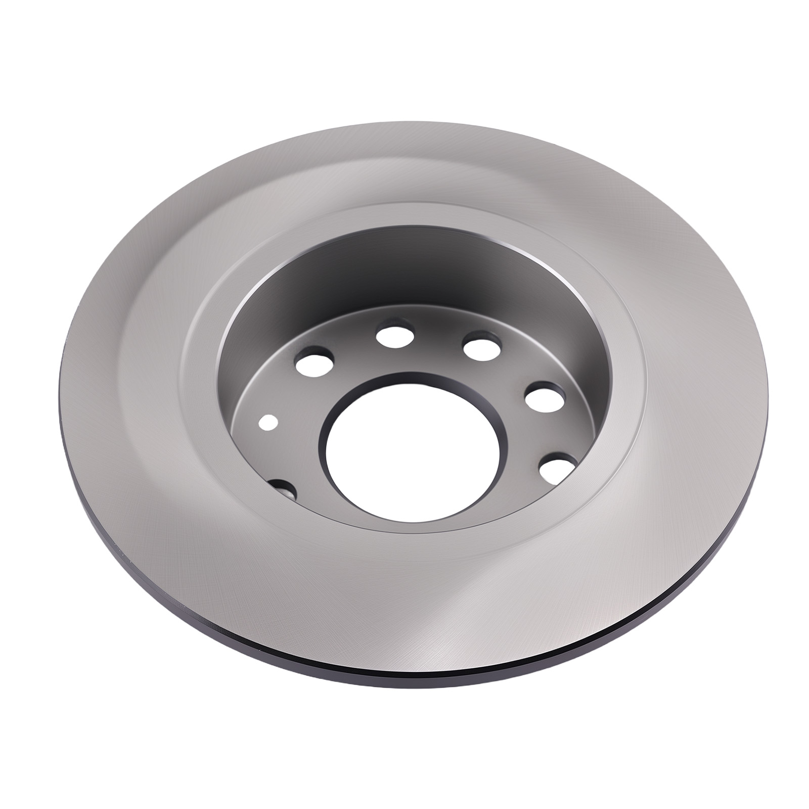 Disques et Plaquettes Frein Arrière for VW Jetta Stufenheck Golf VI
