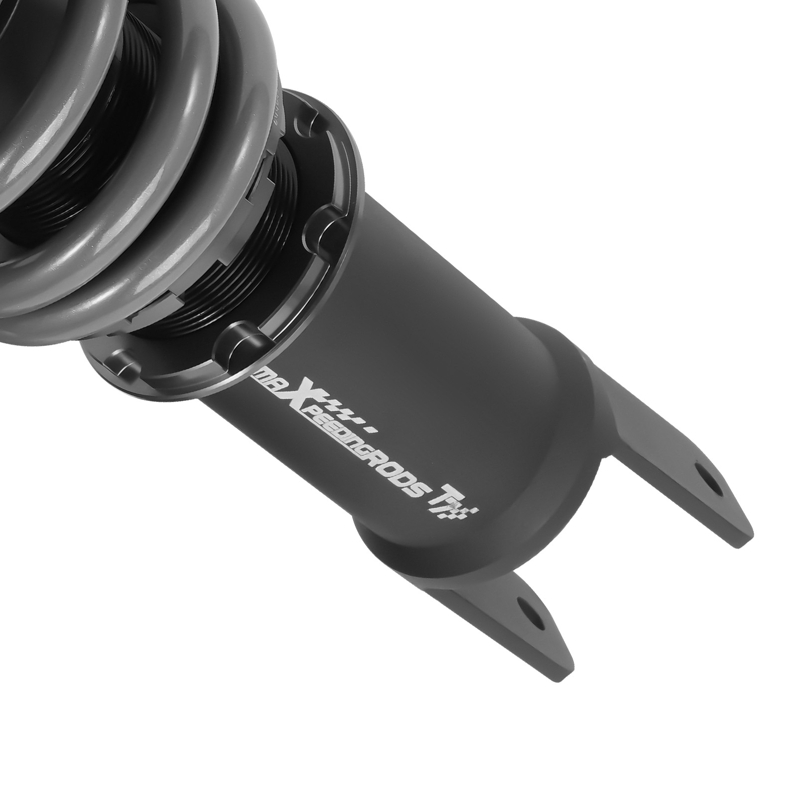 Gewindefahrwerk Höhe Verstellbar for Honda Civic 1992-1995 EG EH EJ EG3 EG4 EG5