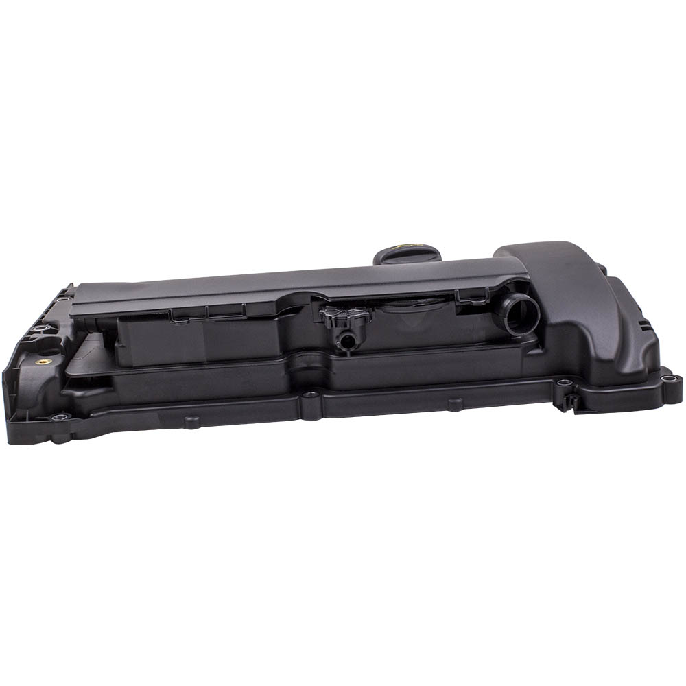 Couvercle de soupape et de culasse for Peugeot/Citroen 1.6 THP 16V V759886280