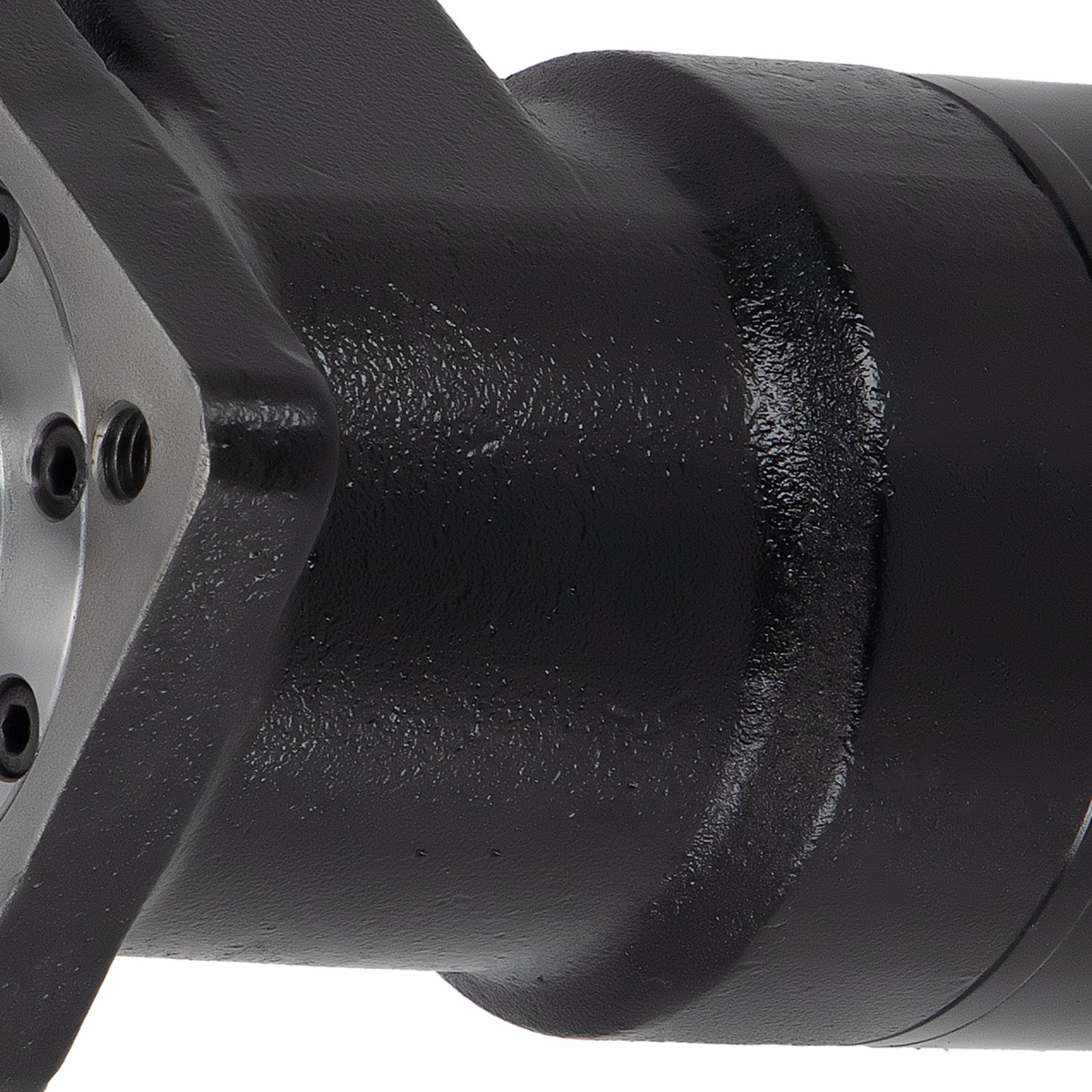 1XHydraulic Motor Fit For Eaton Char-Lynn H Series 101-1008 Motor 101-1008-009