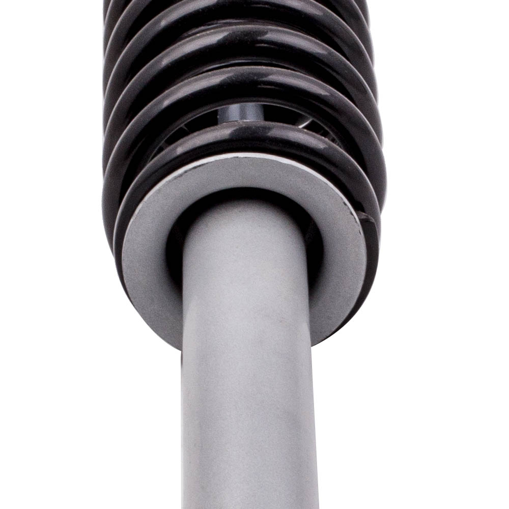 Gewindefahrwerk for Mercedes-Benz S-Klasse S500 00-06 220320501380,220320501388