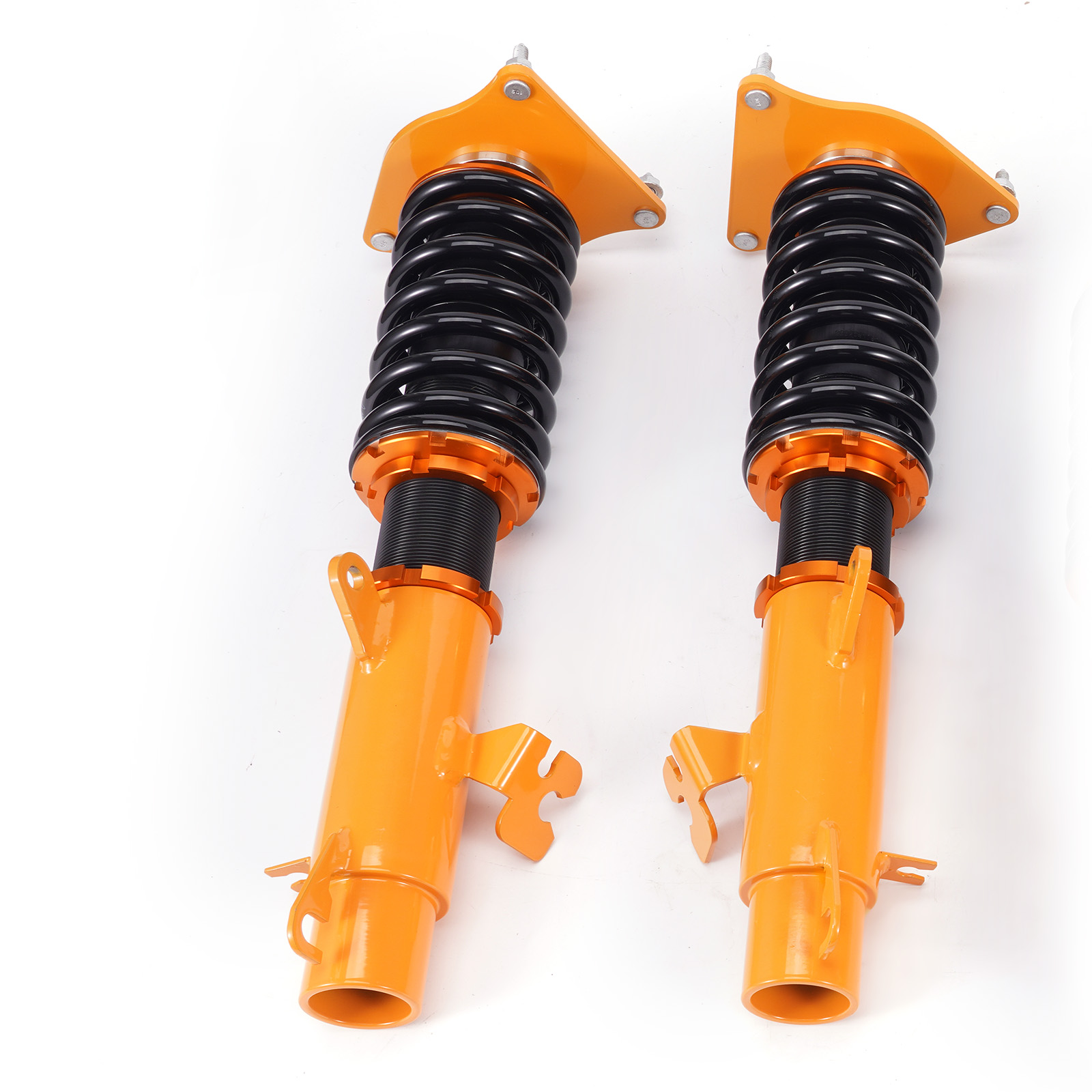 24 Way Damper Suspension Lowering Coilover Kit for Mini Cooper R50 R53 2002-2006