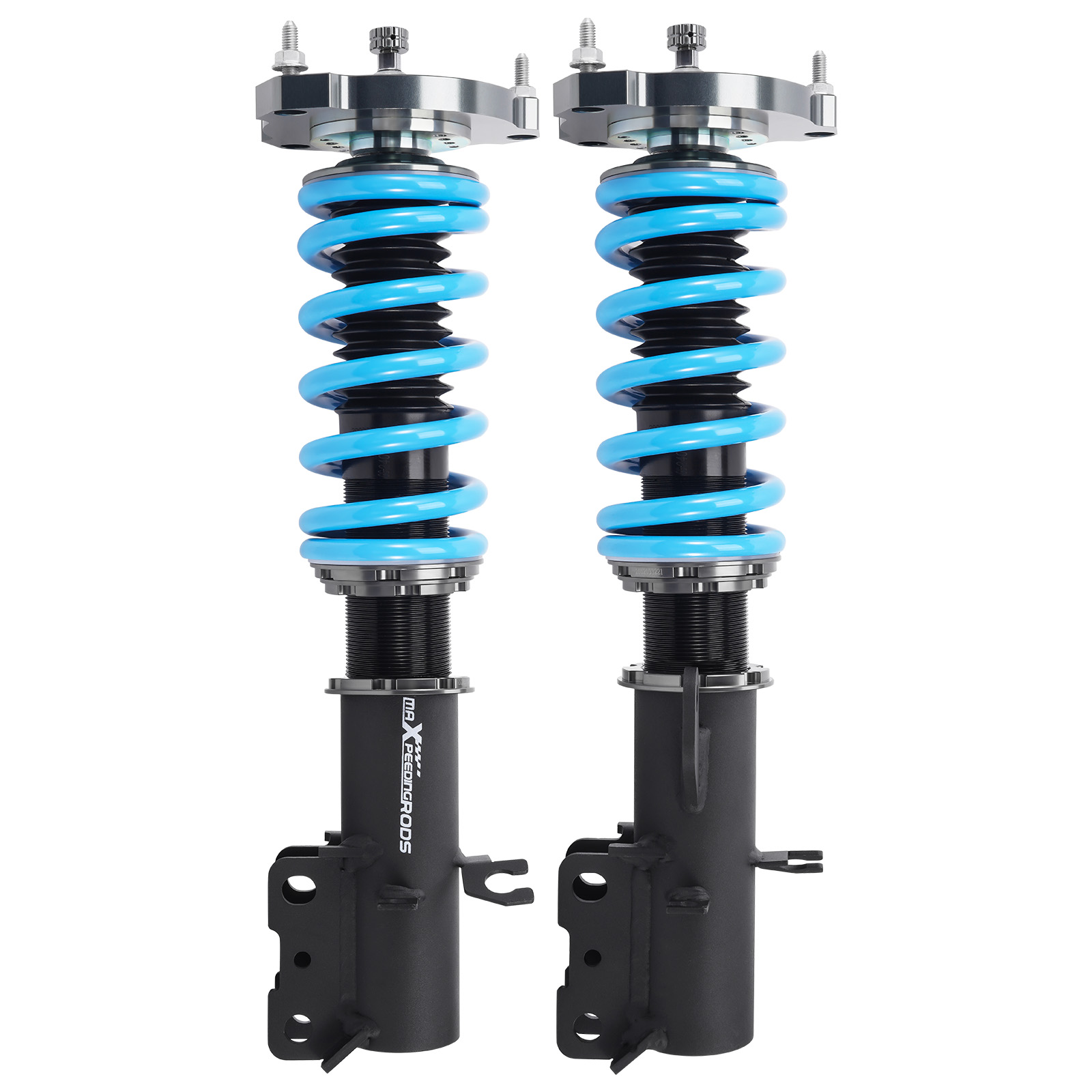 MaXpeedingrods T6 Coilovers Suspension Lowering Kit for NISSAN JUKE 11-17