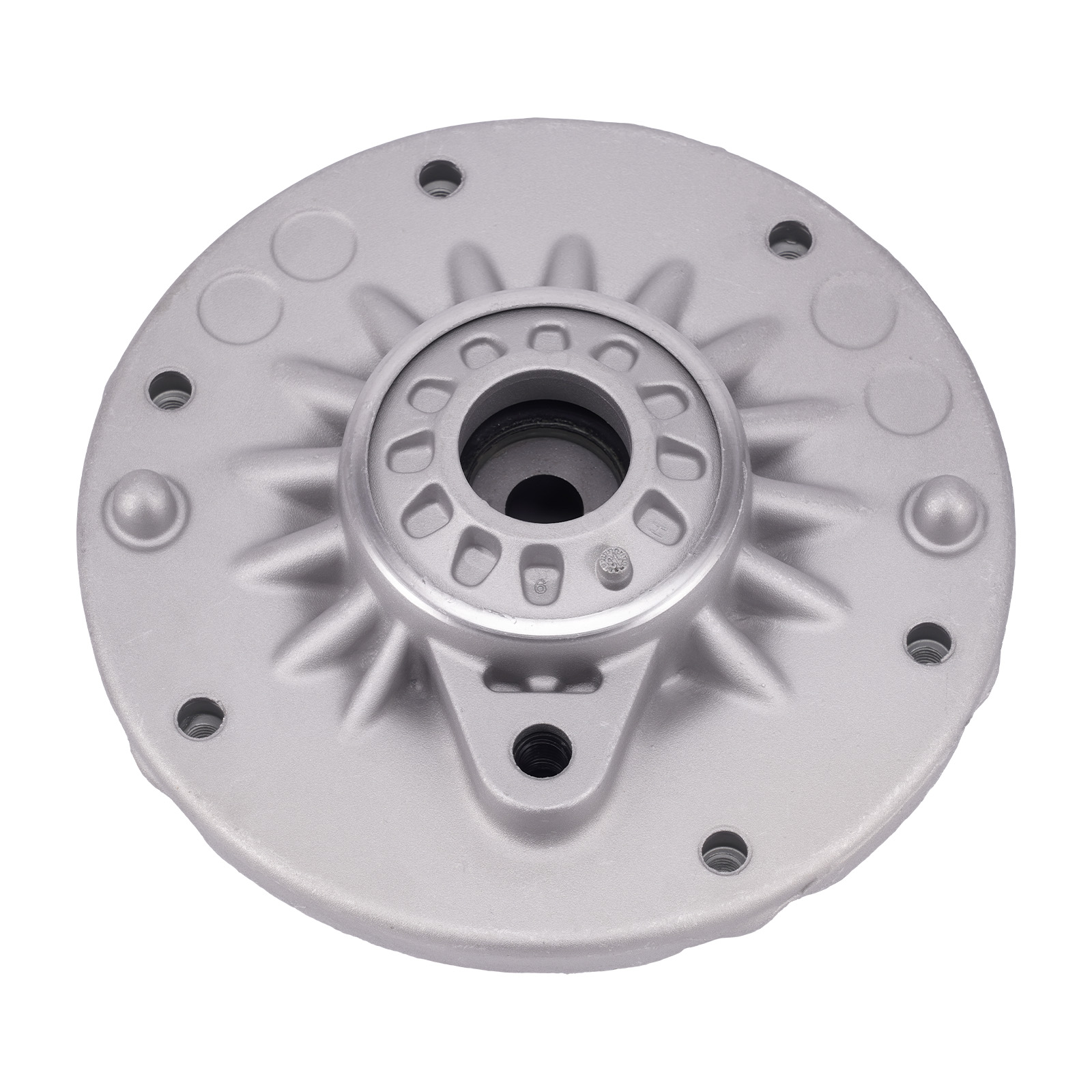 2x Stoßdämpfer Domlager for BMW 1er 2er 3er 4er 11-21 31306881930 Vorne