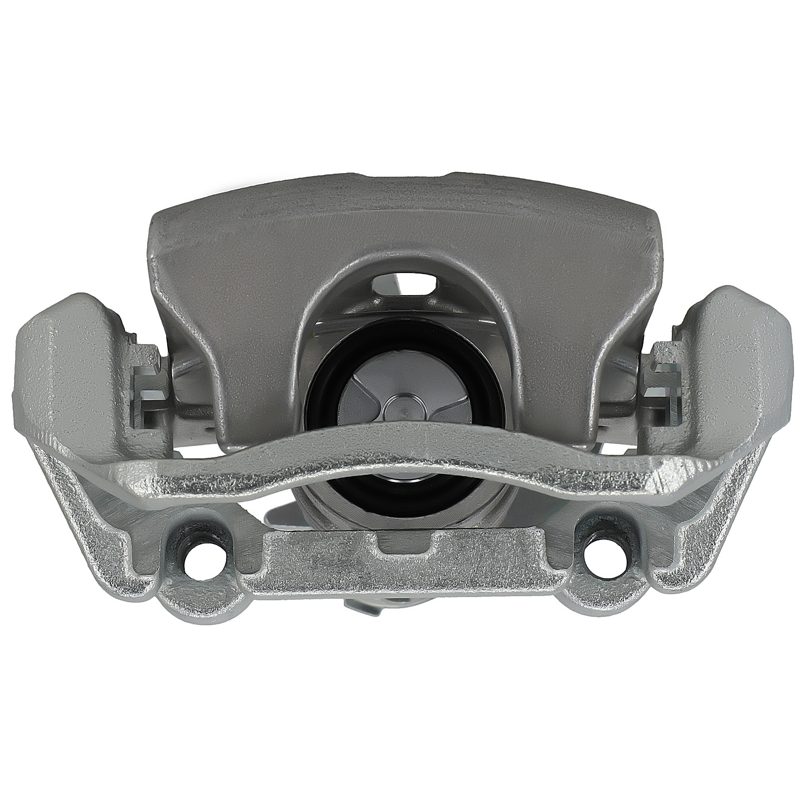 Rear Right Disc Brake Caliper for Chevrolet HHR 2008-2010 18B4892 w/ Bracket