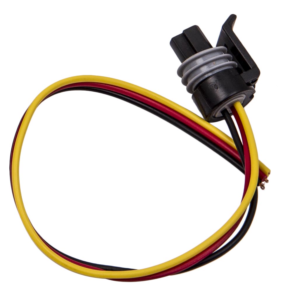 Druckregelventil IPR Fuel Einspritzdruckregler Ventil + ICP  for Ford 7.3L new