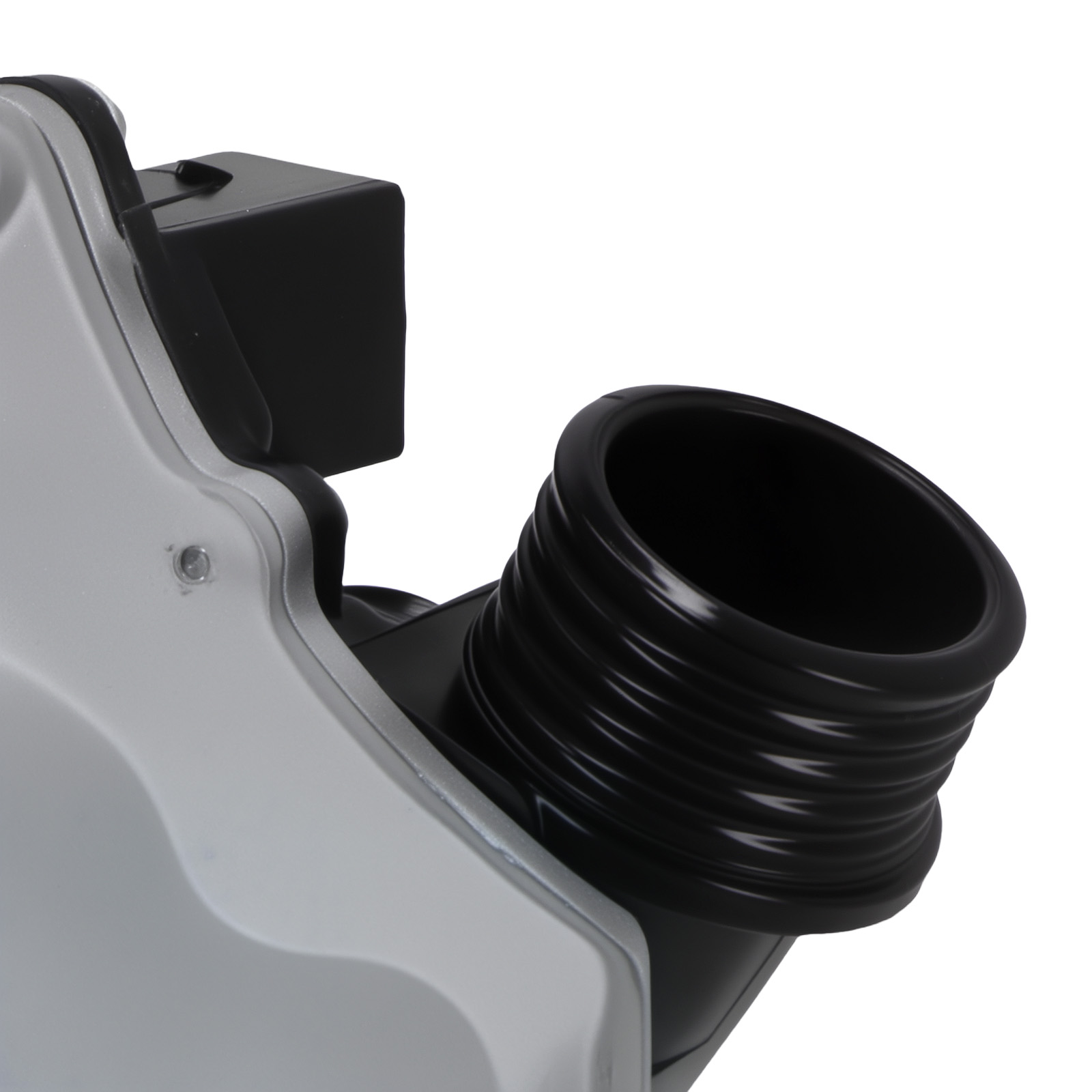 Elektrische Wasserpumpe for BMW 135i 335i 535i 640i 11517632426 E82-F13