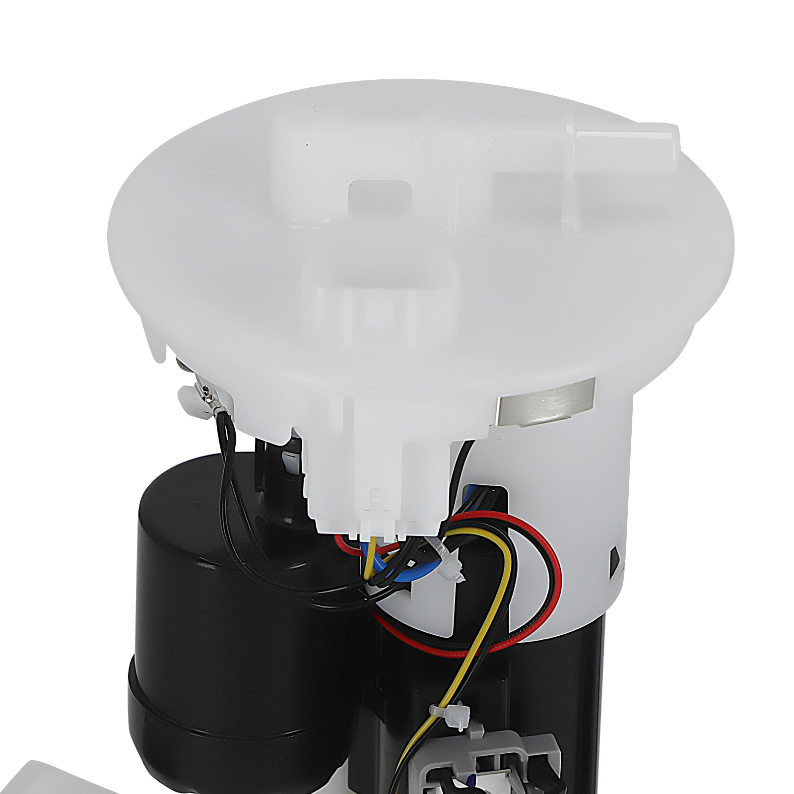 Fuel Pump for 1999-2003 Toyota Solara 1997-2001 Camry L4 V6 23219-03010
