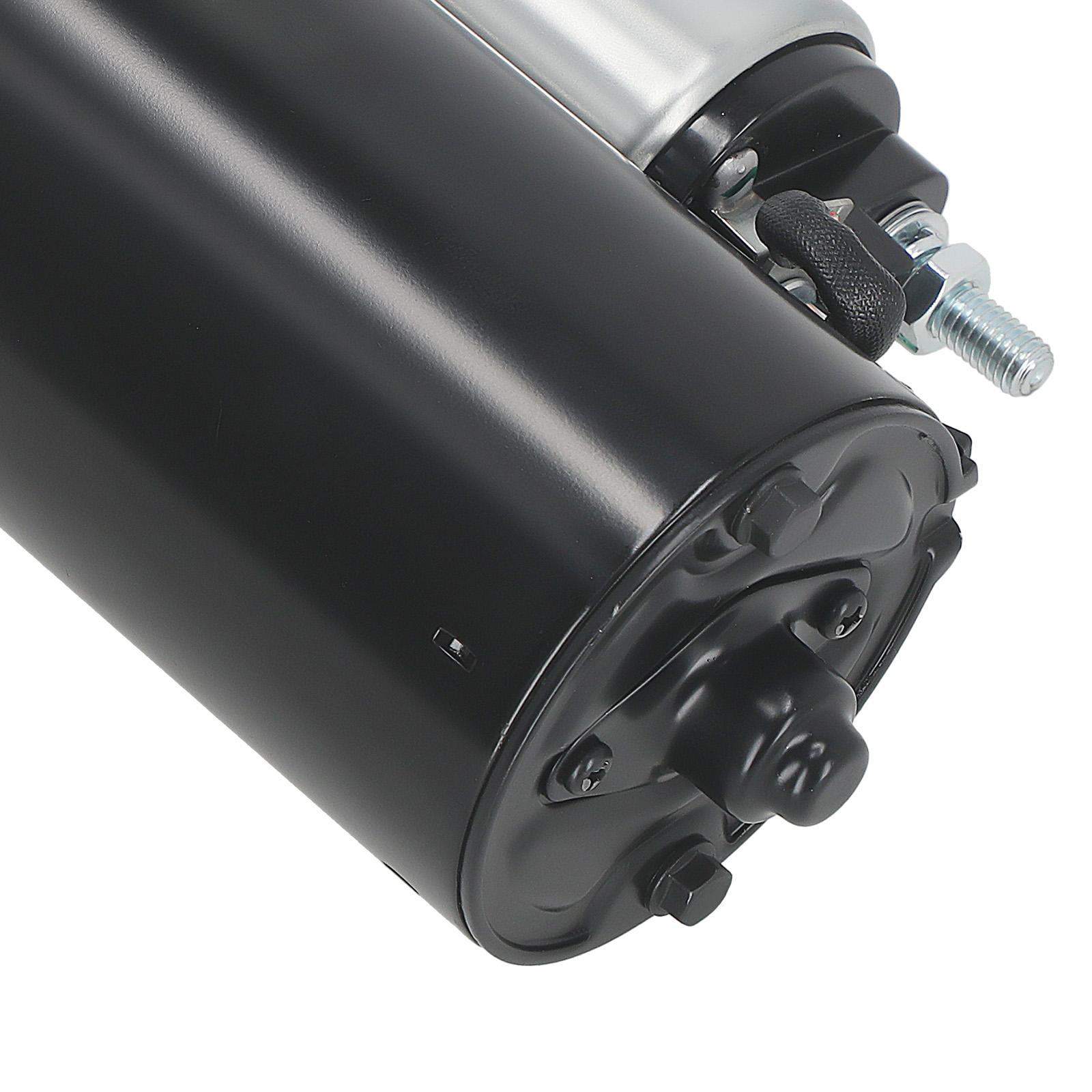 Motor de Arranque for Ford Transit Citroen Jumper Land Rover 0001109205