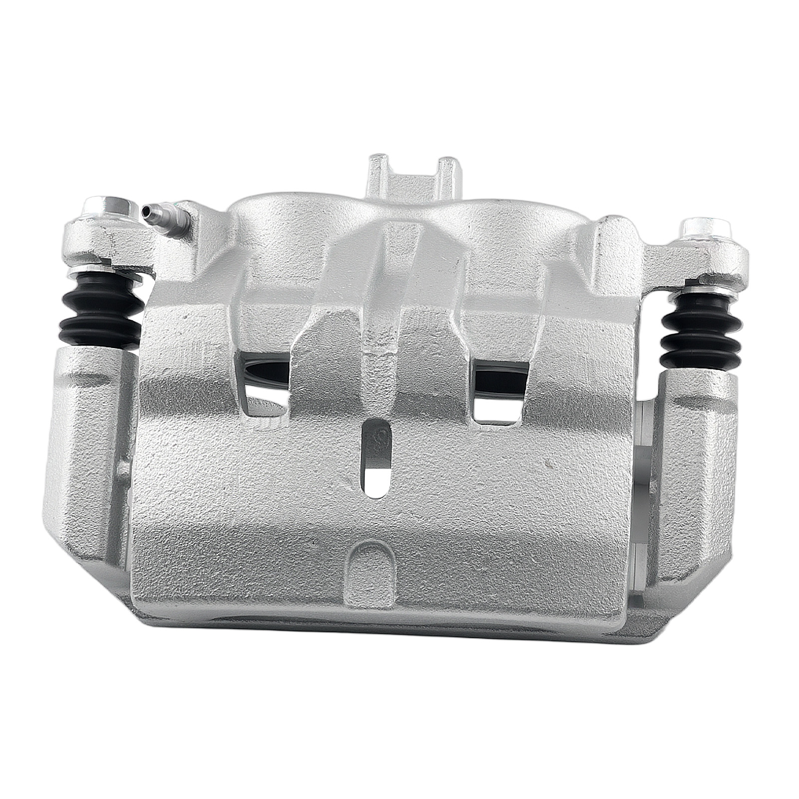 Front Left & Right Brake Caliper for Acura MDX 2007-2013 19-B3278 19-B3279