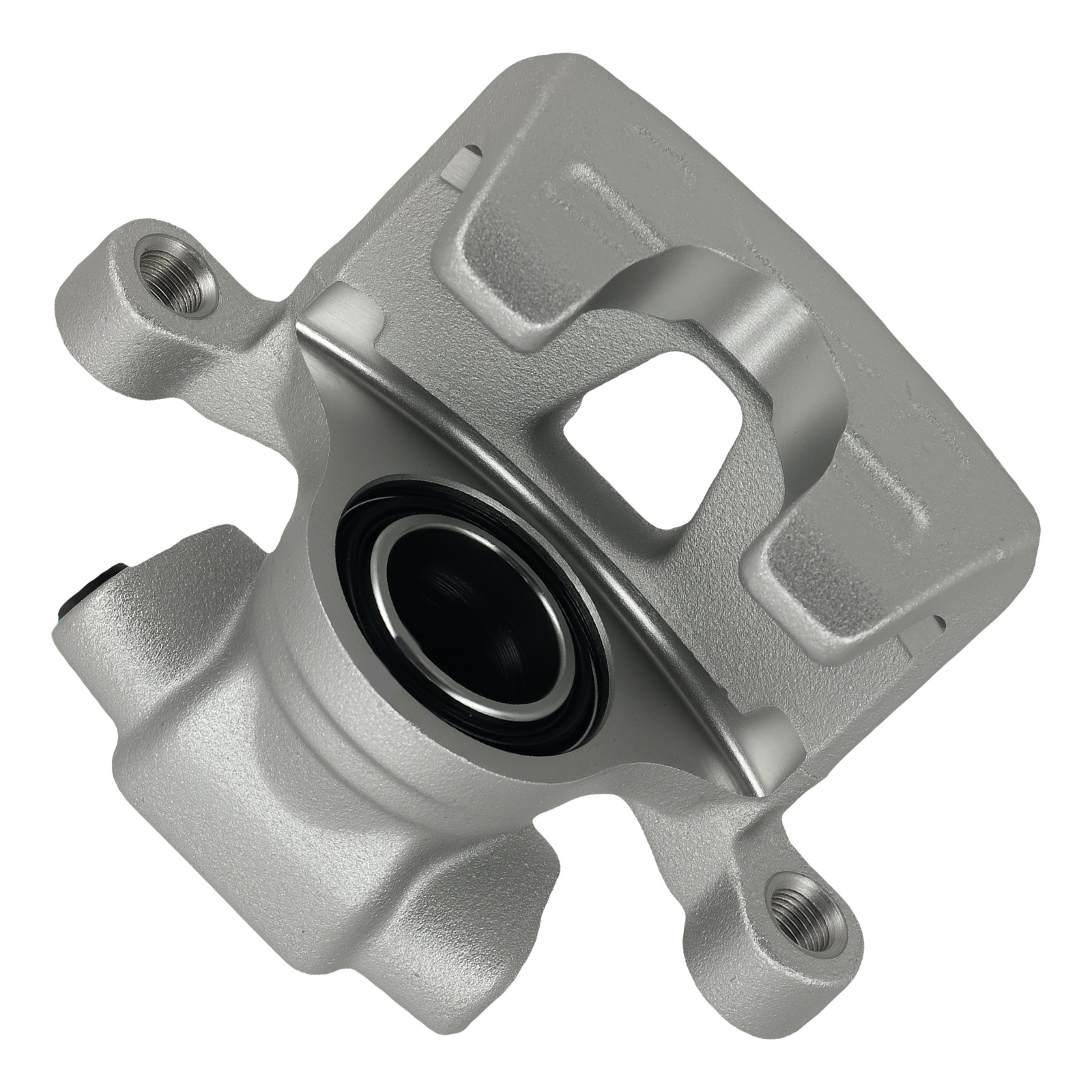 Bremssattel Hinten Links for Mitsubishi Outlander II Grandis 2004-2012 302mm
