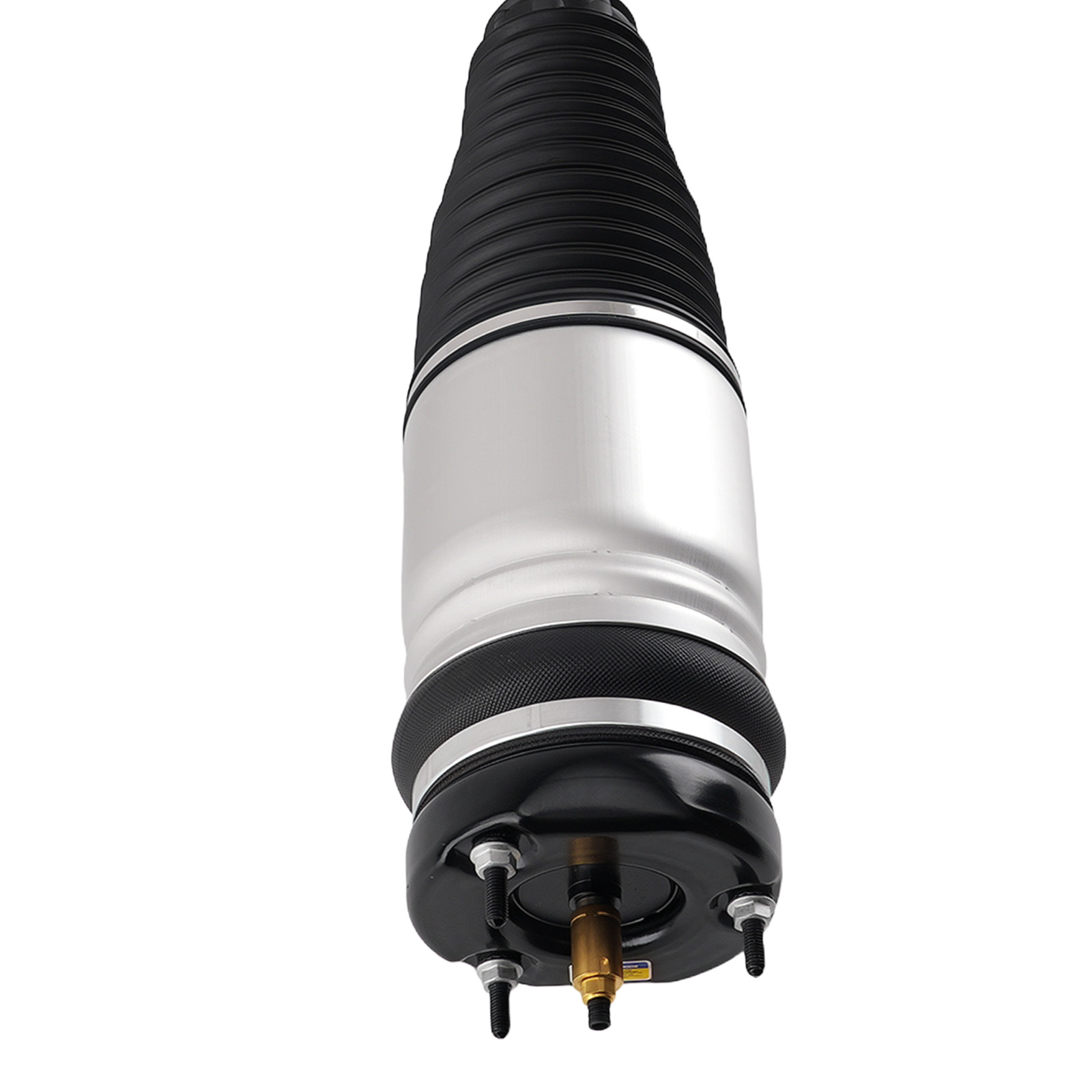 Federbein Luftfederung Vorne Links For Jeep Grand Cherokee WK2 2016-2022