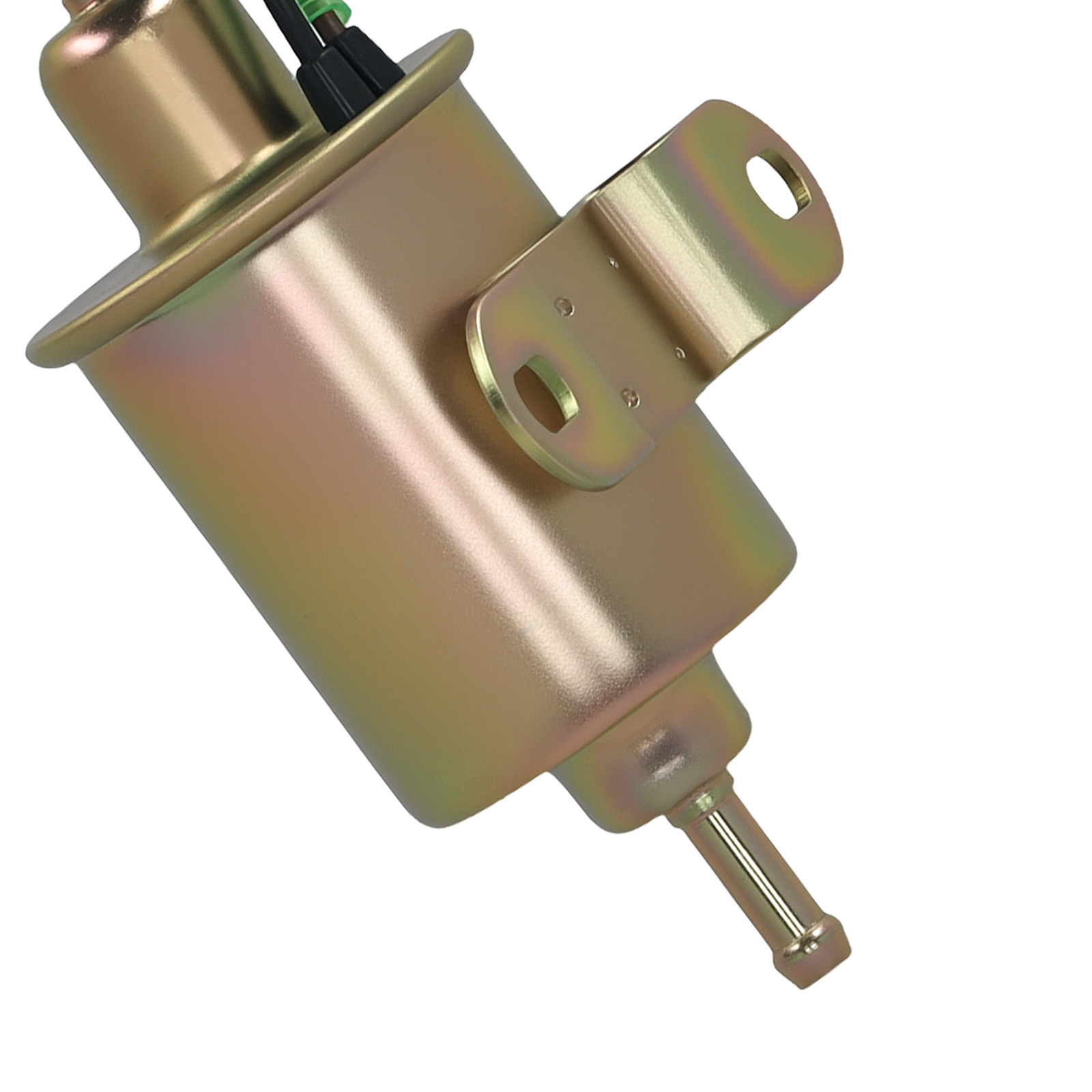 Fuel Pump for 2009-2012 Polaris Ranger 400 1999-2008 500 4010658 4011492