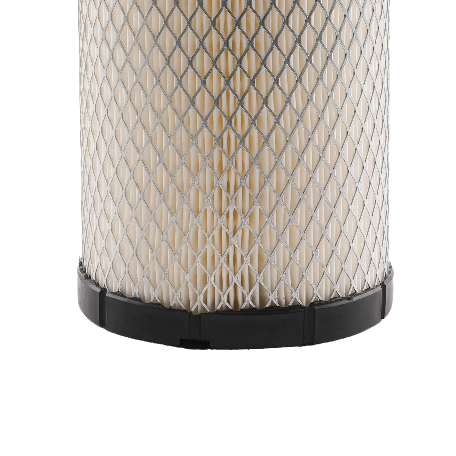 Air Filter for VERMEER BOBCAT TORO JOHN DEERE P821575 M131802 CA9550 2Pack