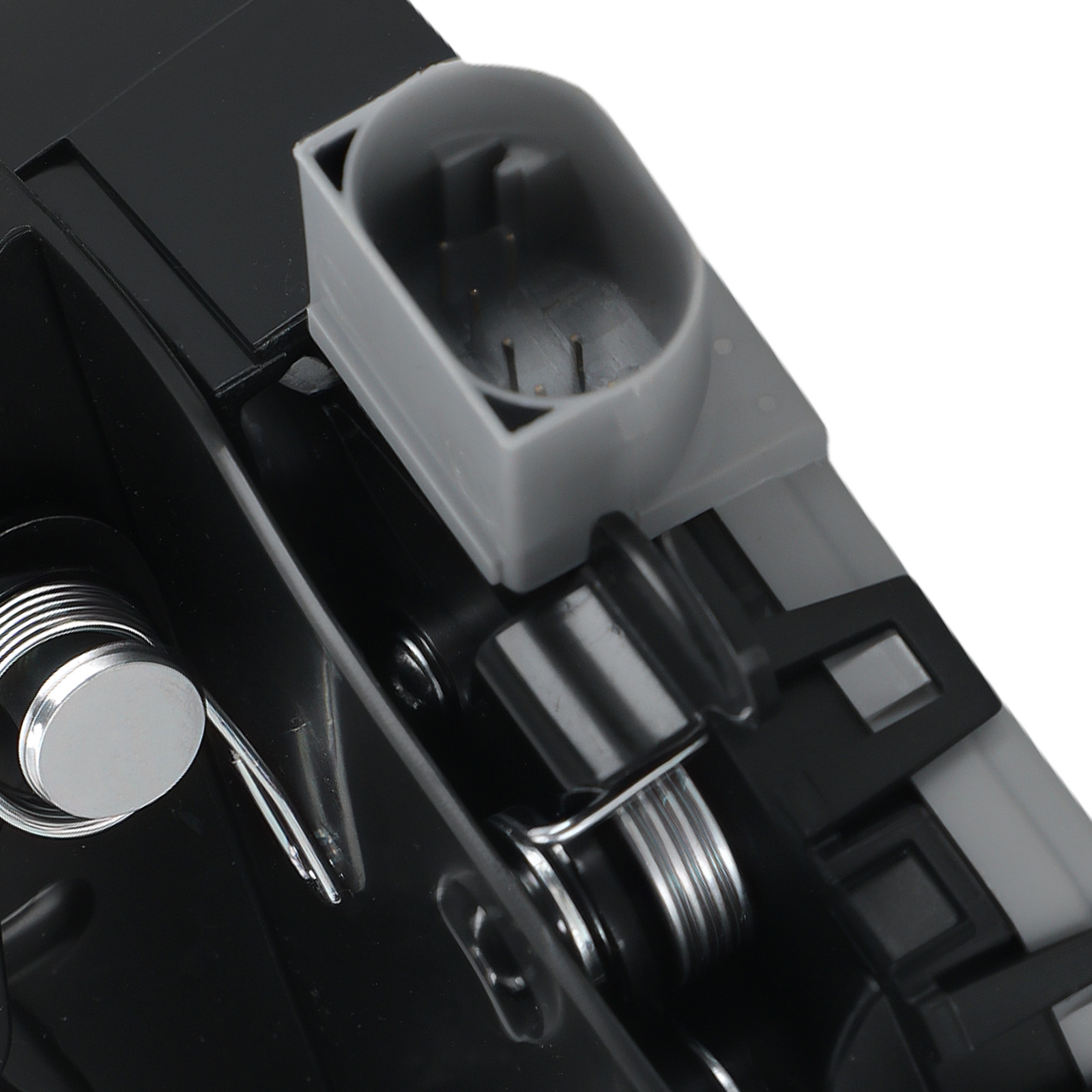 Door Lock Actuator Front Left for BMW X5 4.4L 4.8L 2000-2006 51218402537
