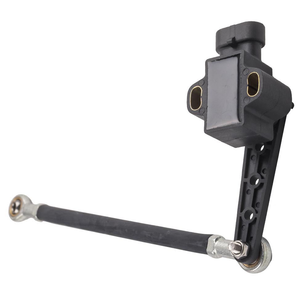 Rear Air Suspension Ride Height Level Sensor Fit For AccuAir E-Level  AAROT120