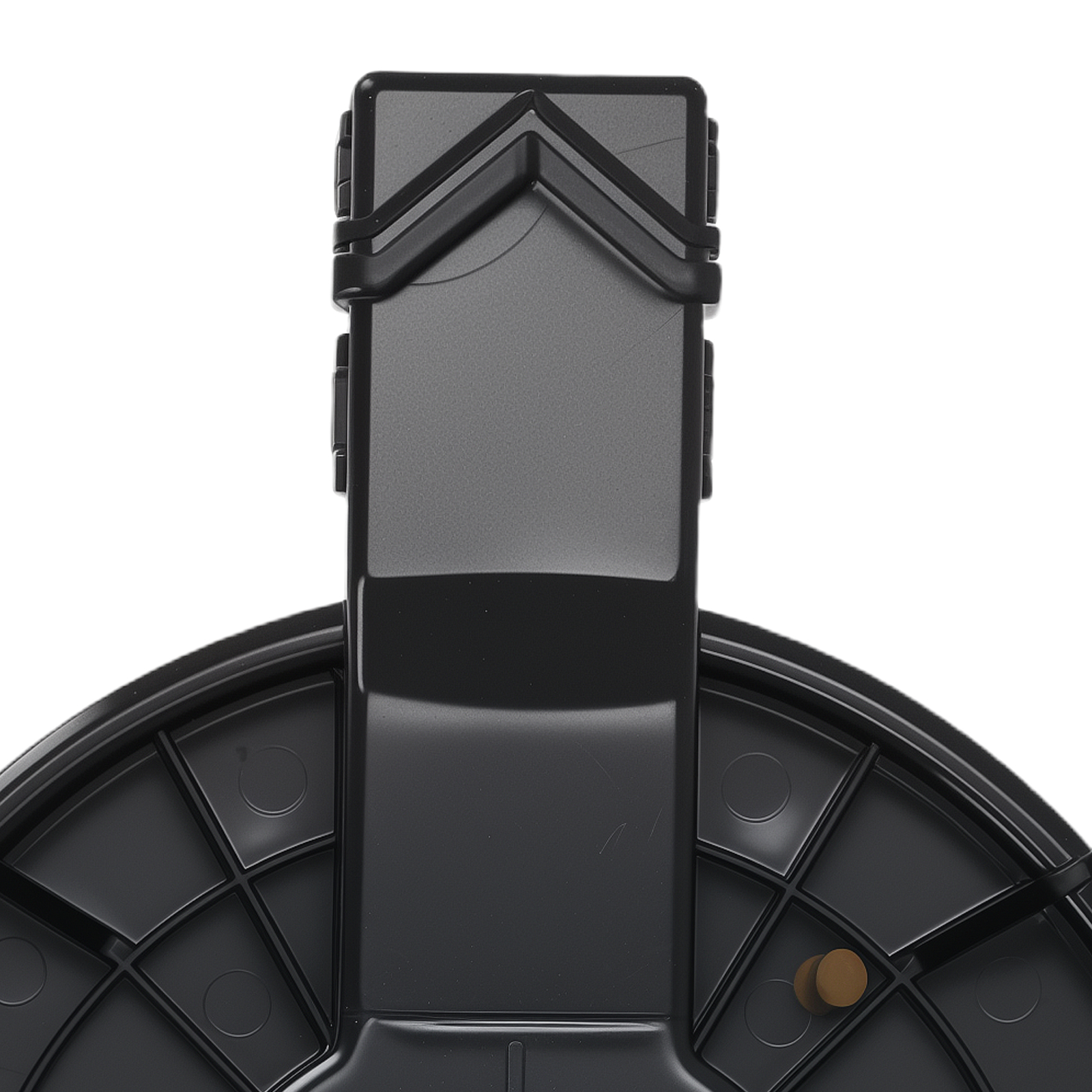 HVAC Heater Blower Motor w/ Fan for Honda Civic 2012-2013 All Models 79311TR0A01