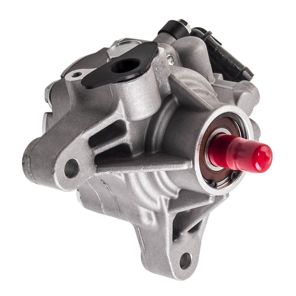 Power Steering Pump For Honda CRV Accord Acura RSX 2.0L 2.4L 2002-2011 55-5691