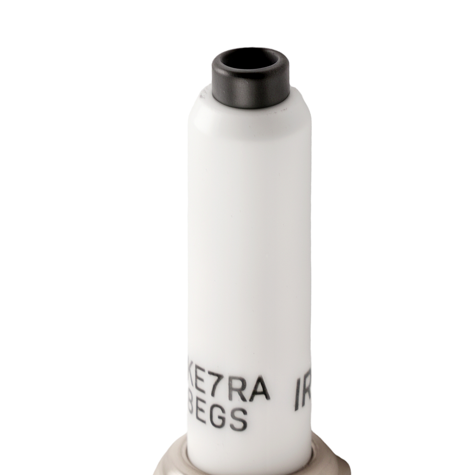 4x Spark Plugs for Audi A3 Sportback 1.4L 2016-2018 04E905612 04E905612C