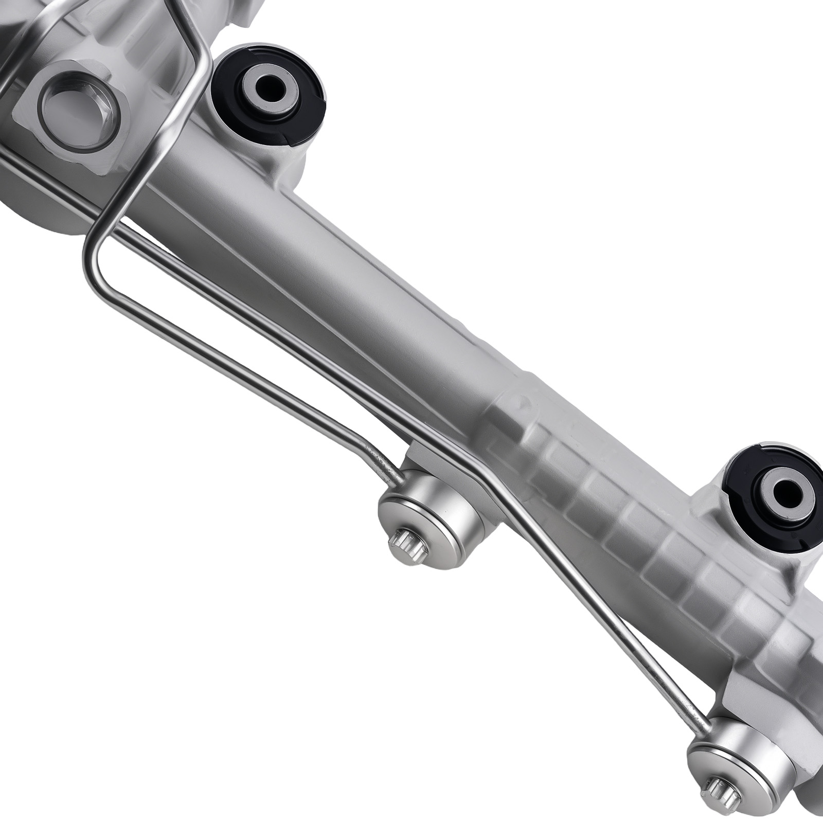 Steering Rack & Pinion for Mercedes-Benz E-Klasse W211 2114601800 2002-2006