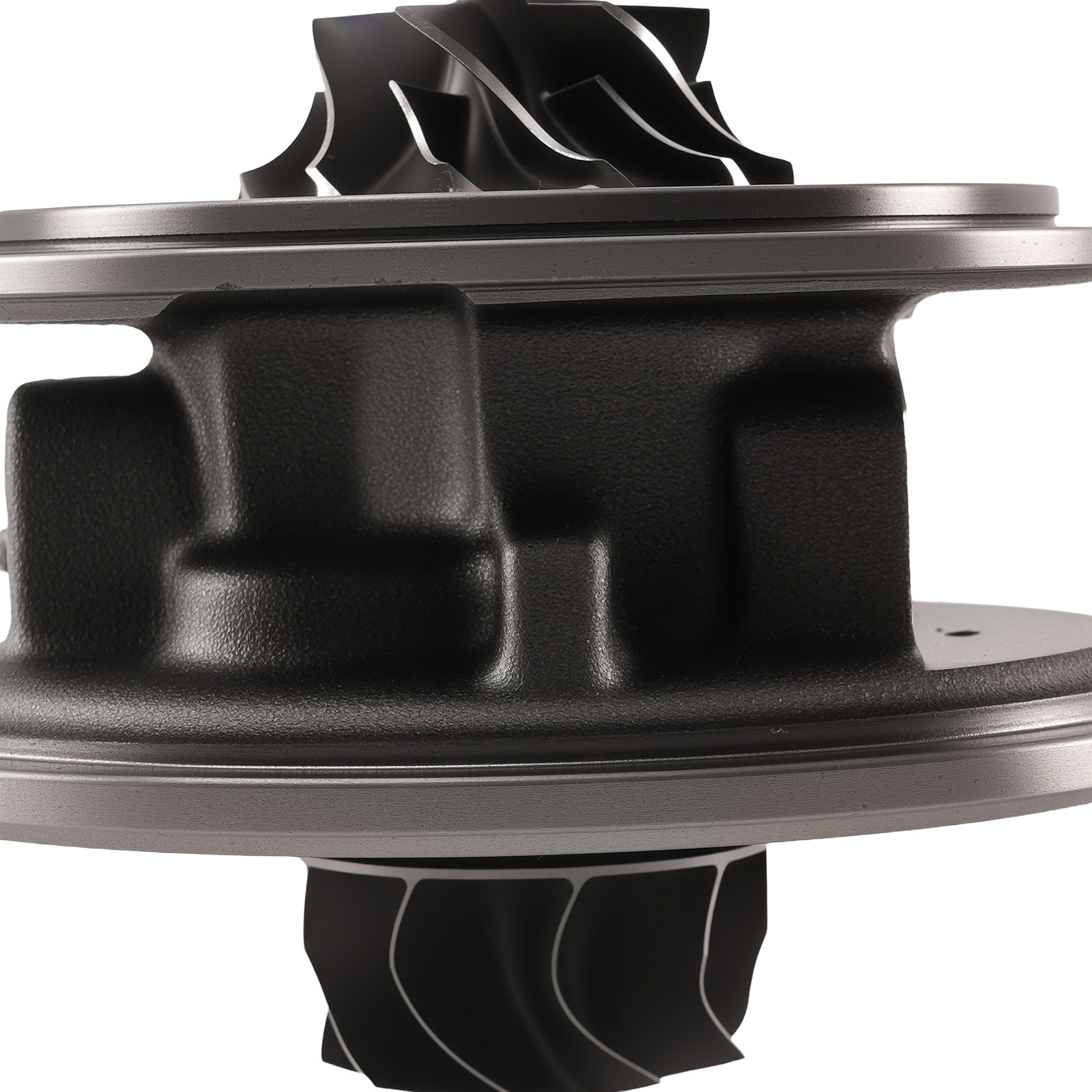 Turbo CHRA Cartridge GTC1446V for VW Amarok Crafter 2.0 TDI CKTB 03L253014C