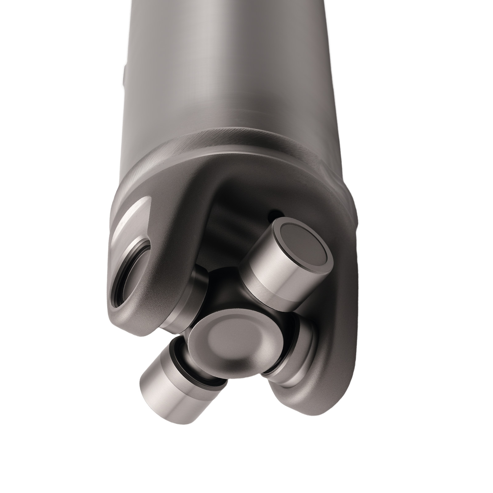 Rear Drive Shaft Propshaft for Silverado 1500 Sierra 1500 07-13 4WD/AWD 936-059