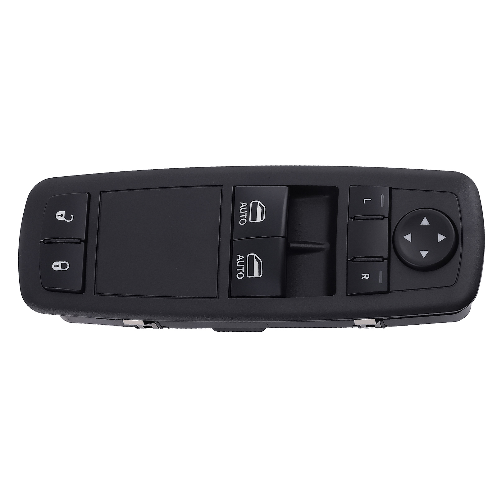 Front Left Door Lock Switch For Ram 1500 Pickup 2013-2018 68148893AB PWS8893AB