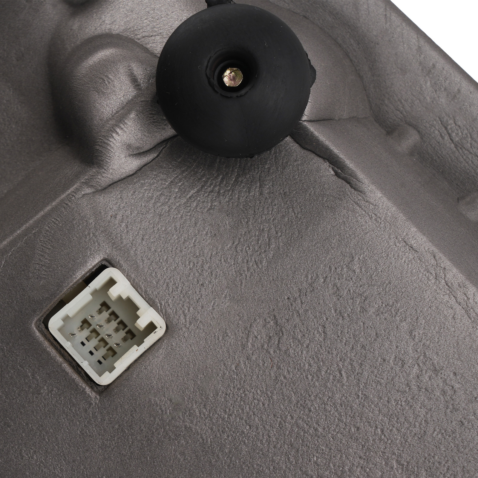 Left Right Front Side View Mirror for Dodge Ram 1500/2500/3500 2002-09