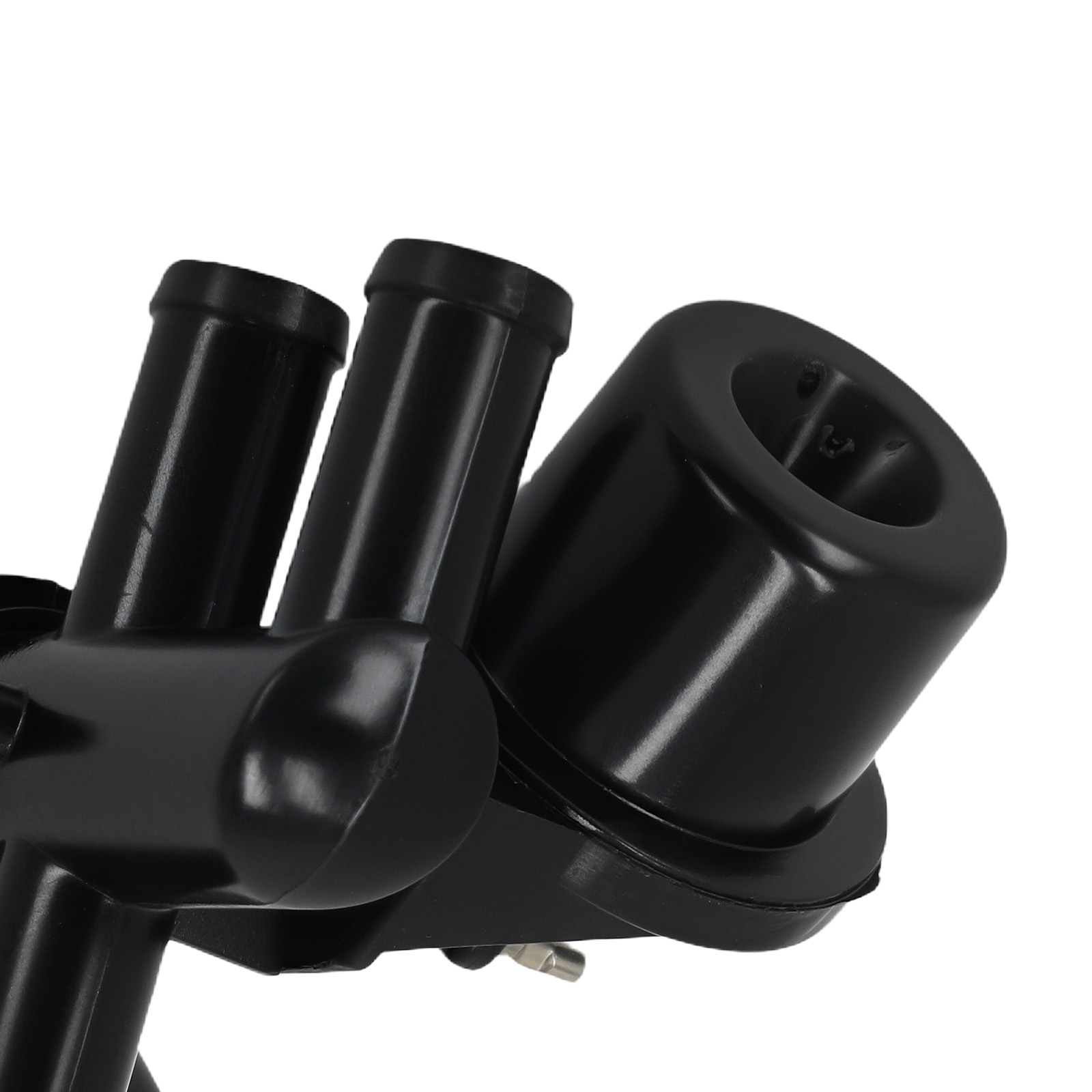 Control Valve for Jeep Cherokee/Comanche/Wagoneer 87-96 68509702AA 4Port