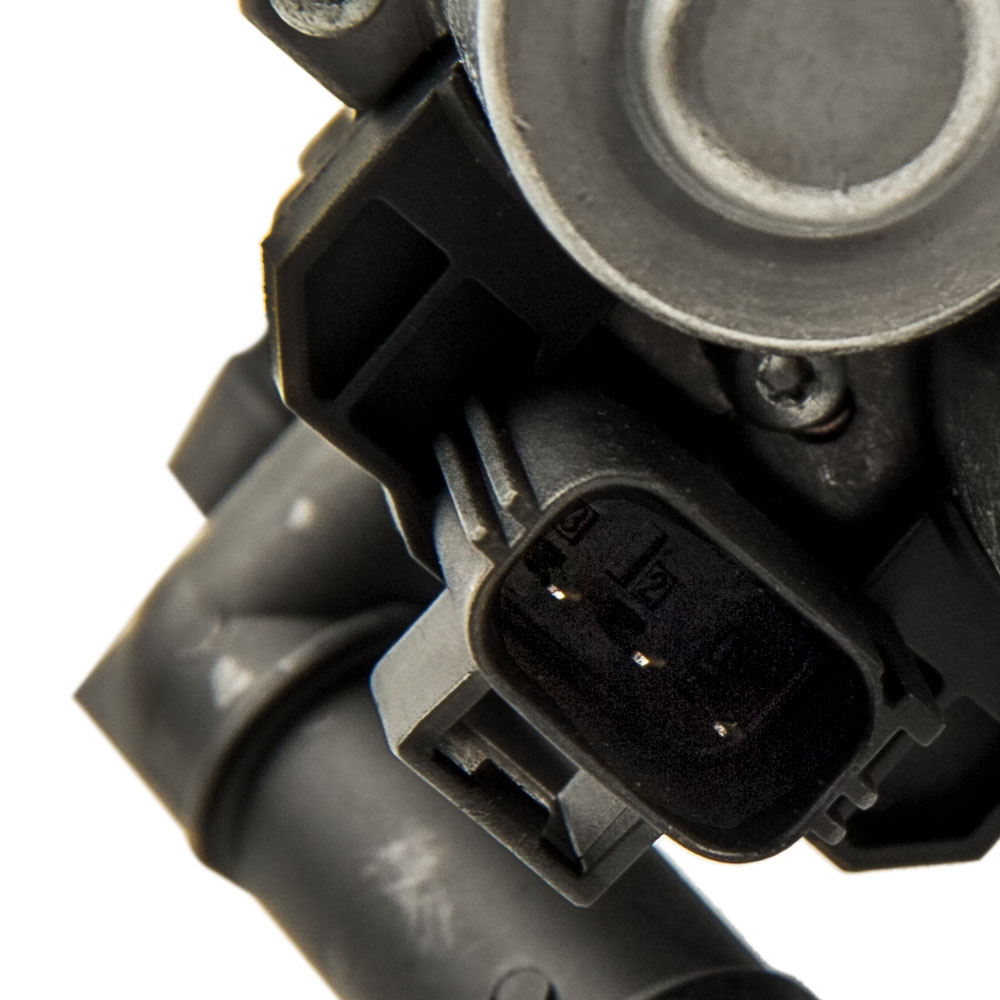 Heater Control Water Valve Fit JAGUAR S-Type NEW 2000-2002