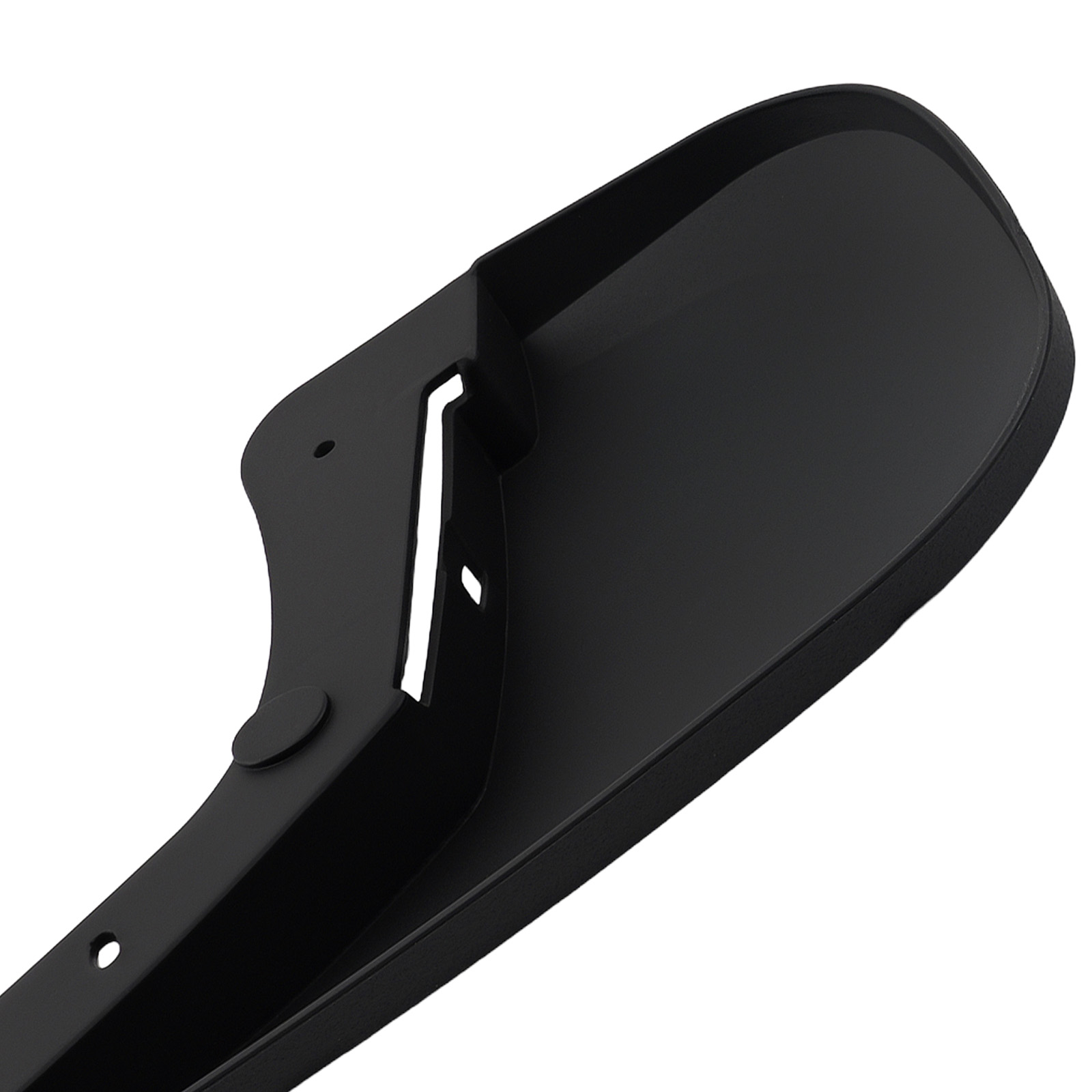 4PCS Mudguards Fender Mud Flaps for Chevrolet Silverado 2007-2014 19212761